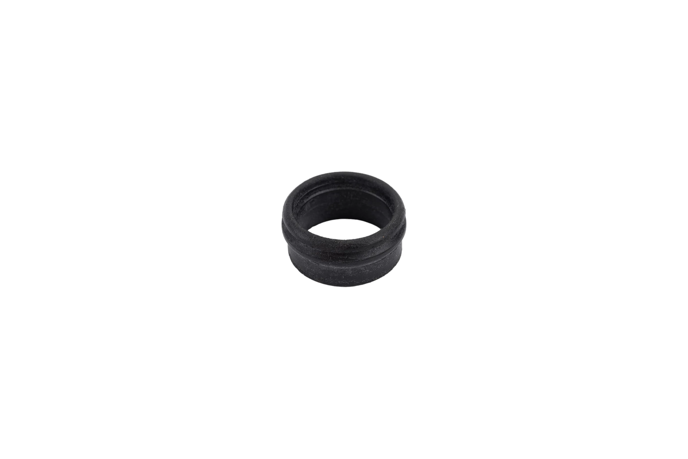 Евроконус для медной трубы VALTEC 15 VT.4430.NVE.15