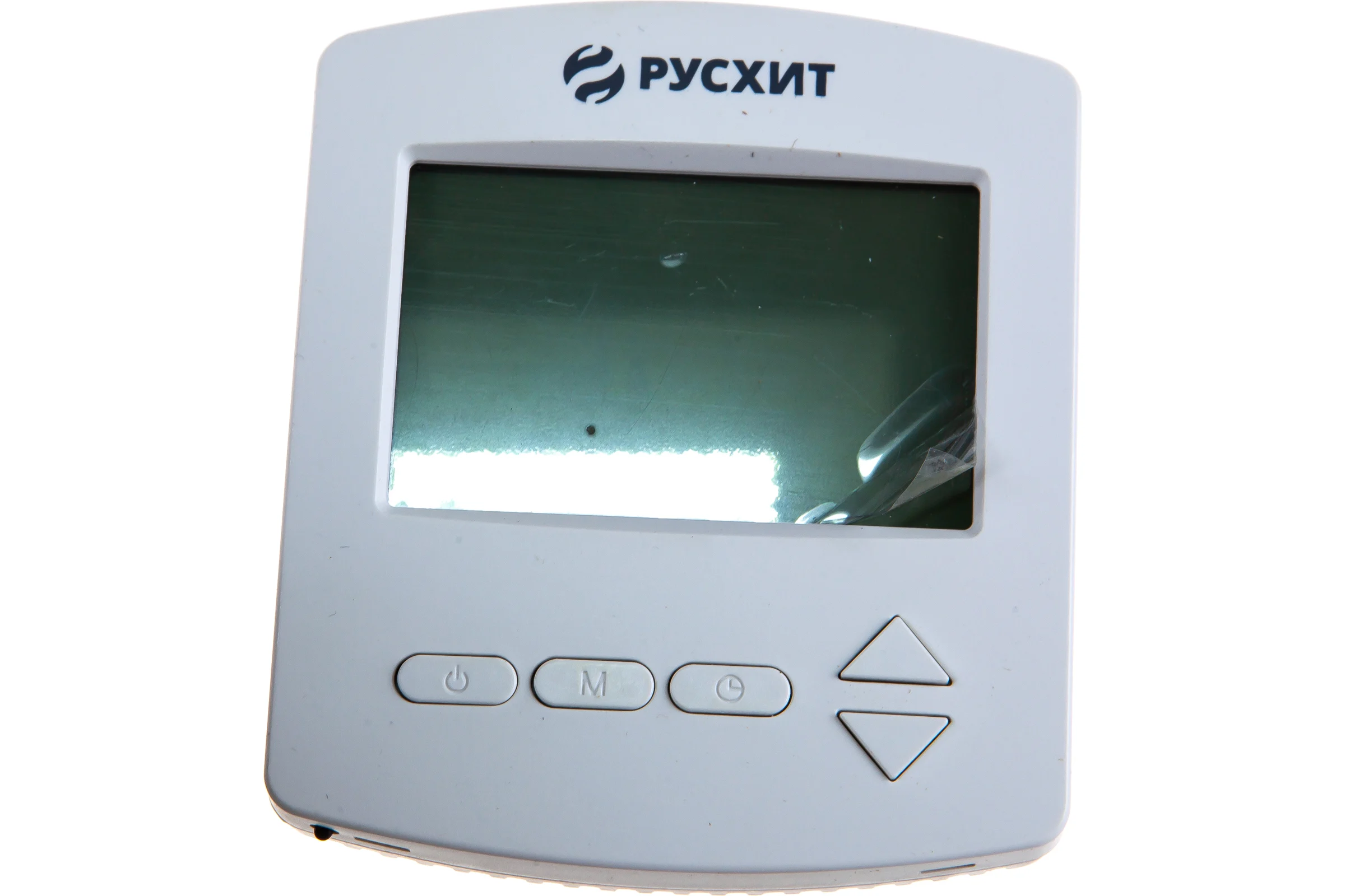 Контроллер HMI-500 Volcano 1-4-0101-01699