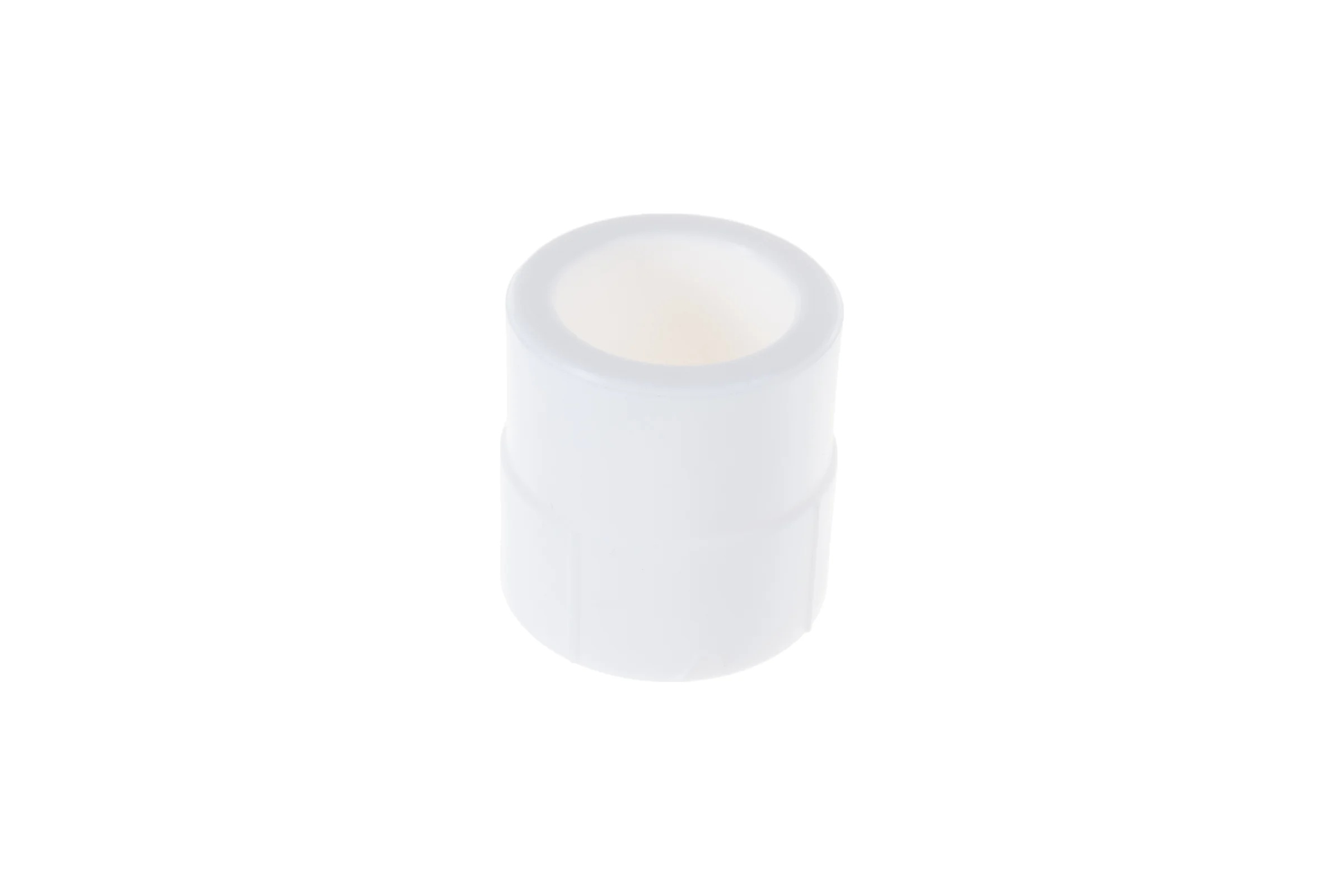 Переходная муфта VALTEC PPR 40-32мм, нар-вн VTp.704.0.040032