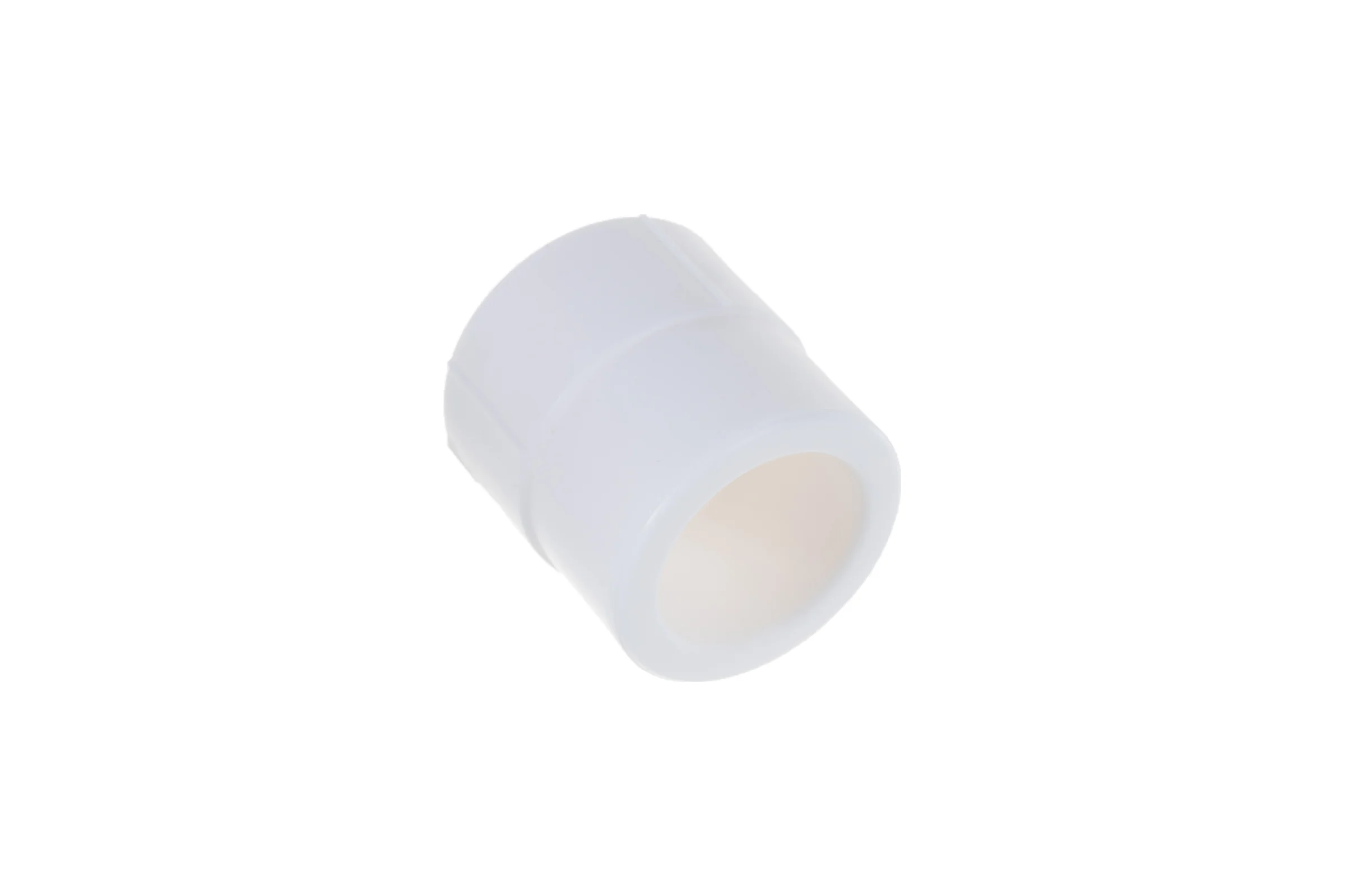 Переходная муфта VALTEC PPR 40-32мм, нар-вн VTp.704.0.040032