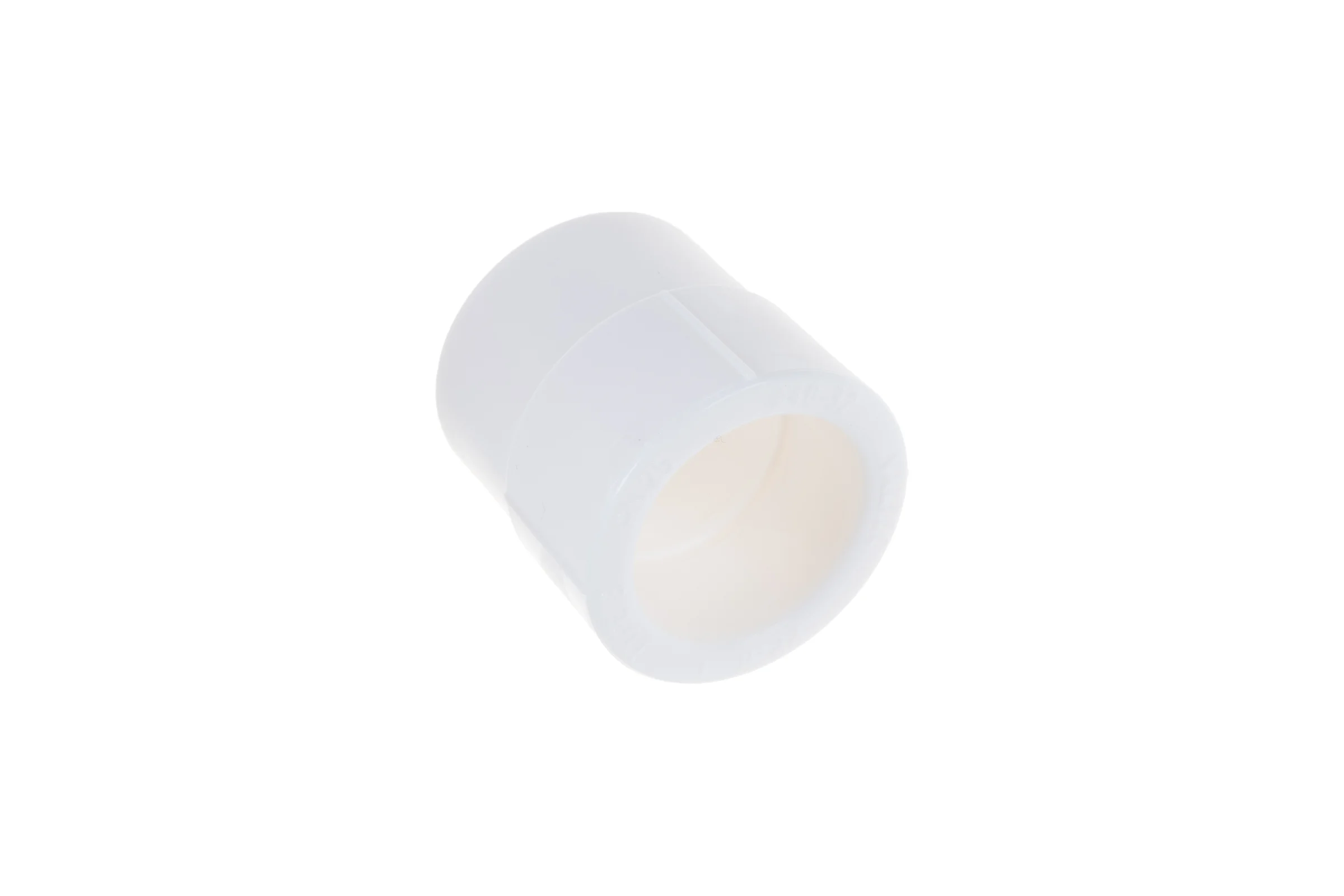 Переходная муфта VALTEC PPR 40-32мм, нар-вн VTp.704.0.040032