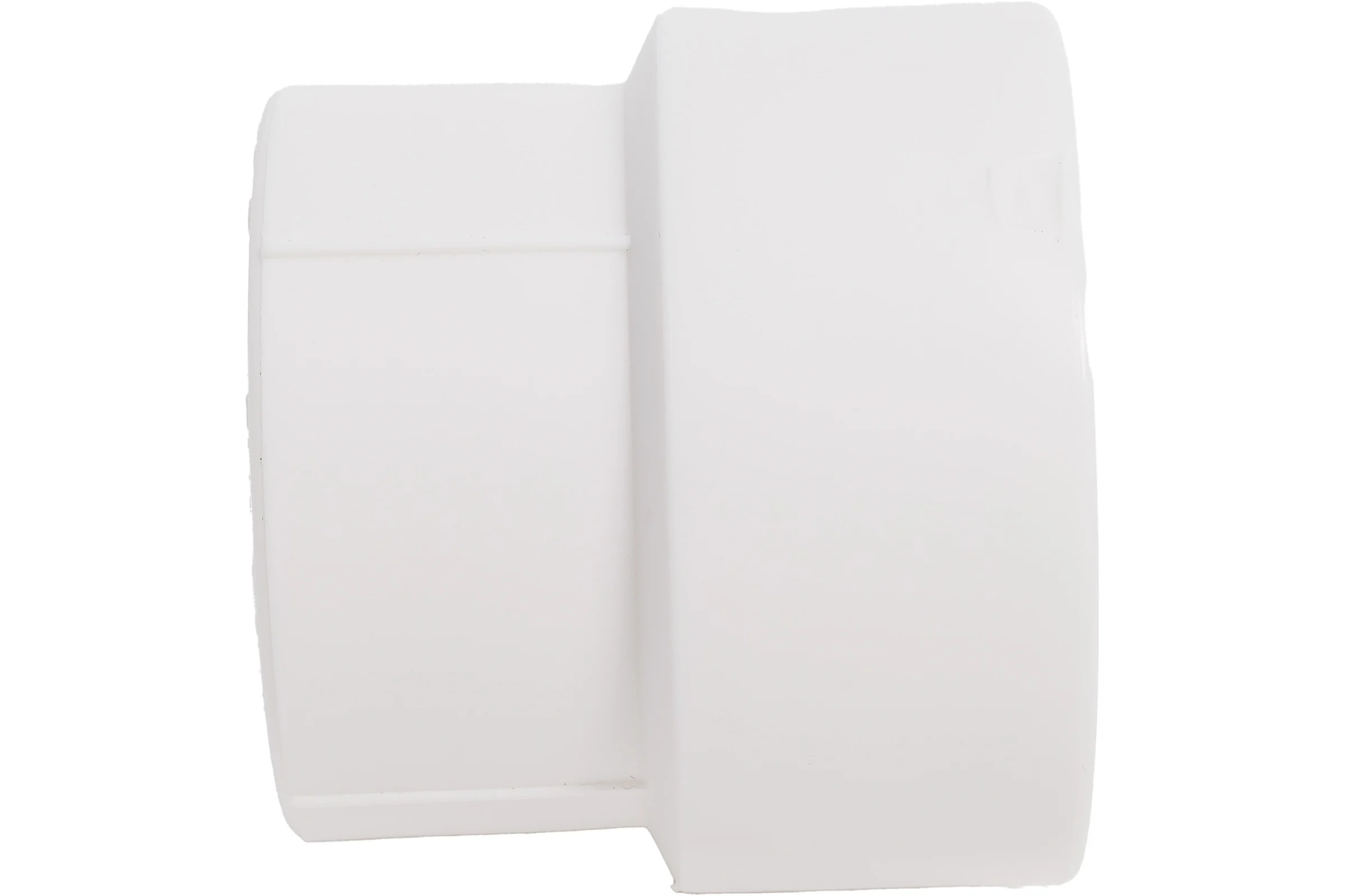Переходная муфта VALTEC PPR 63-40мм, нар-вн VTp.704.0.063040