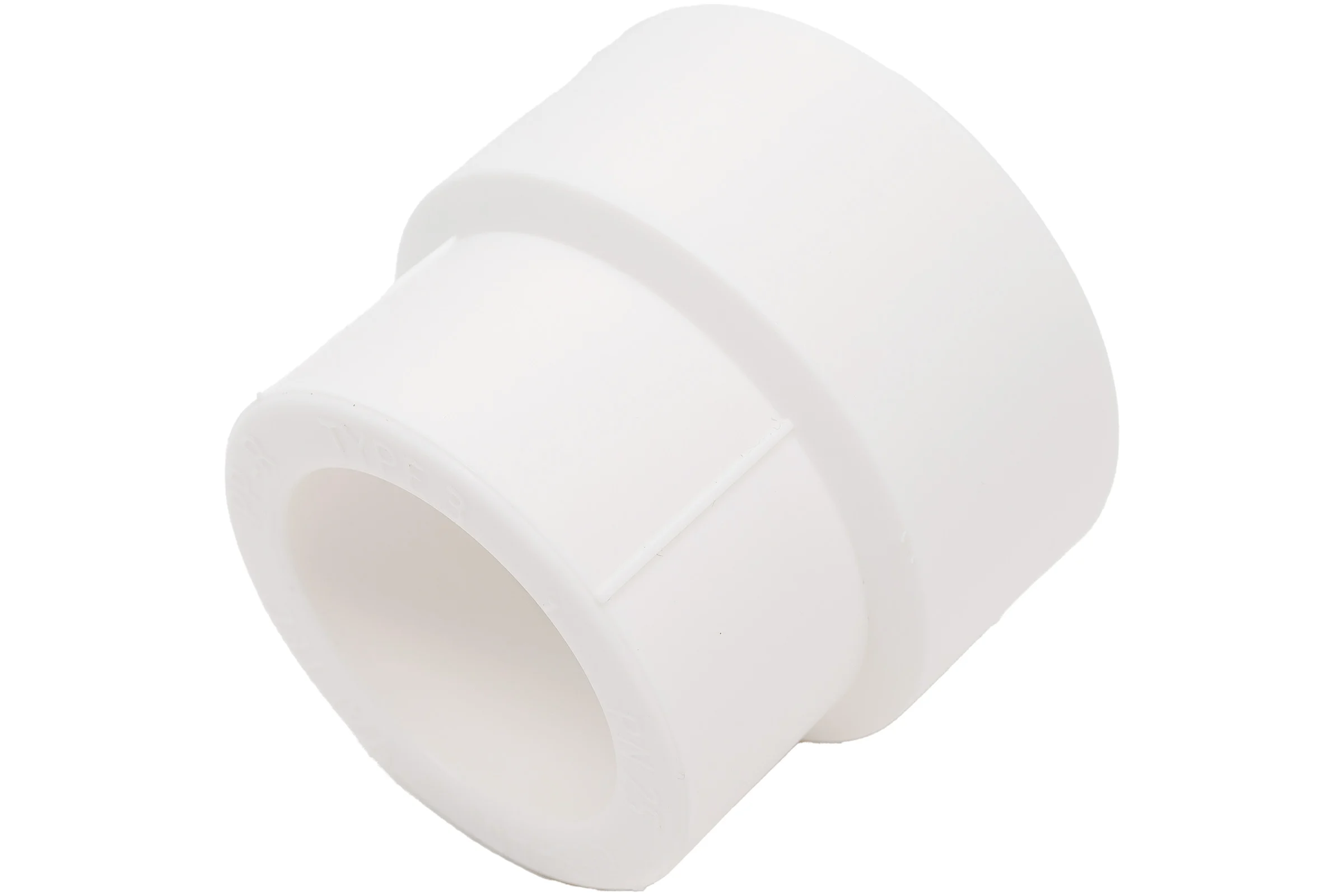 Переходная муфта VALTEC PPR 63-40мм, нар-вн VTp.704.0.063040