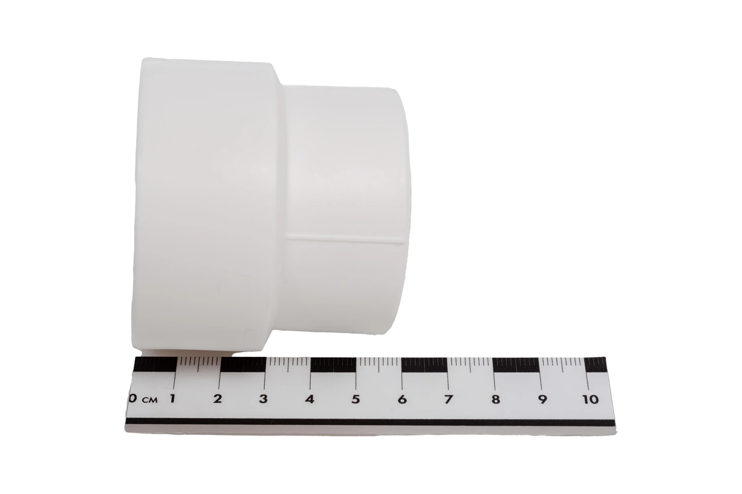 Переходная муфта VALTEC PPR 63-40мм, нар-вн VTp.704.0.063040