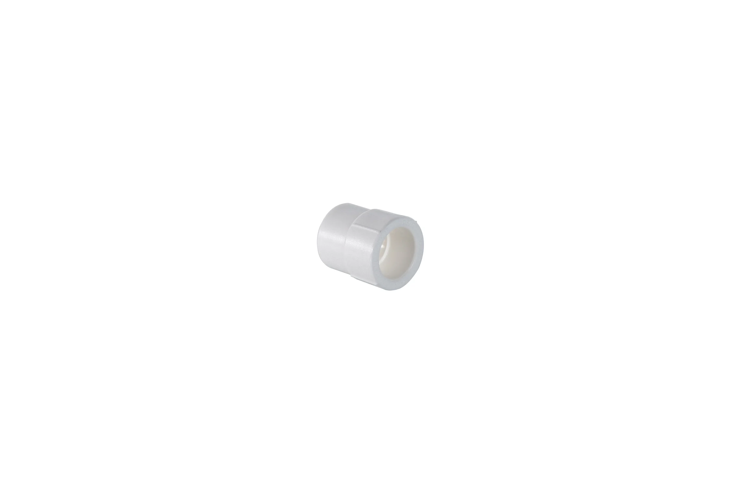 Переходная муфта VALTEC PPR 63-50мм, нар-вн VTp.704.0.063050