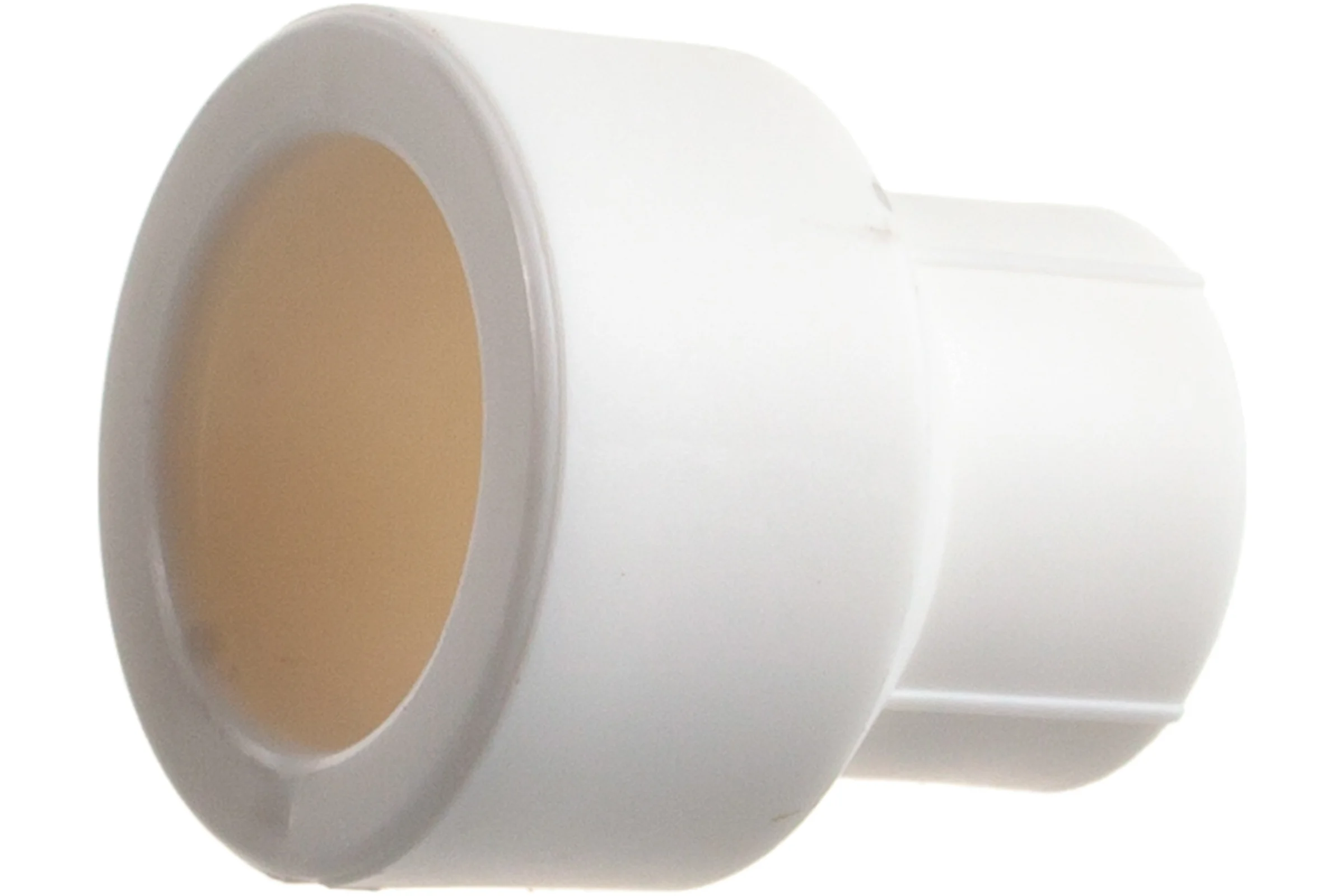 Переходная муфта VALTEC PPR 40-20мм, нар-вн VTp.704.0.040020
