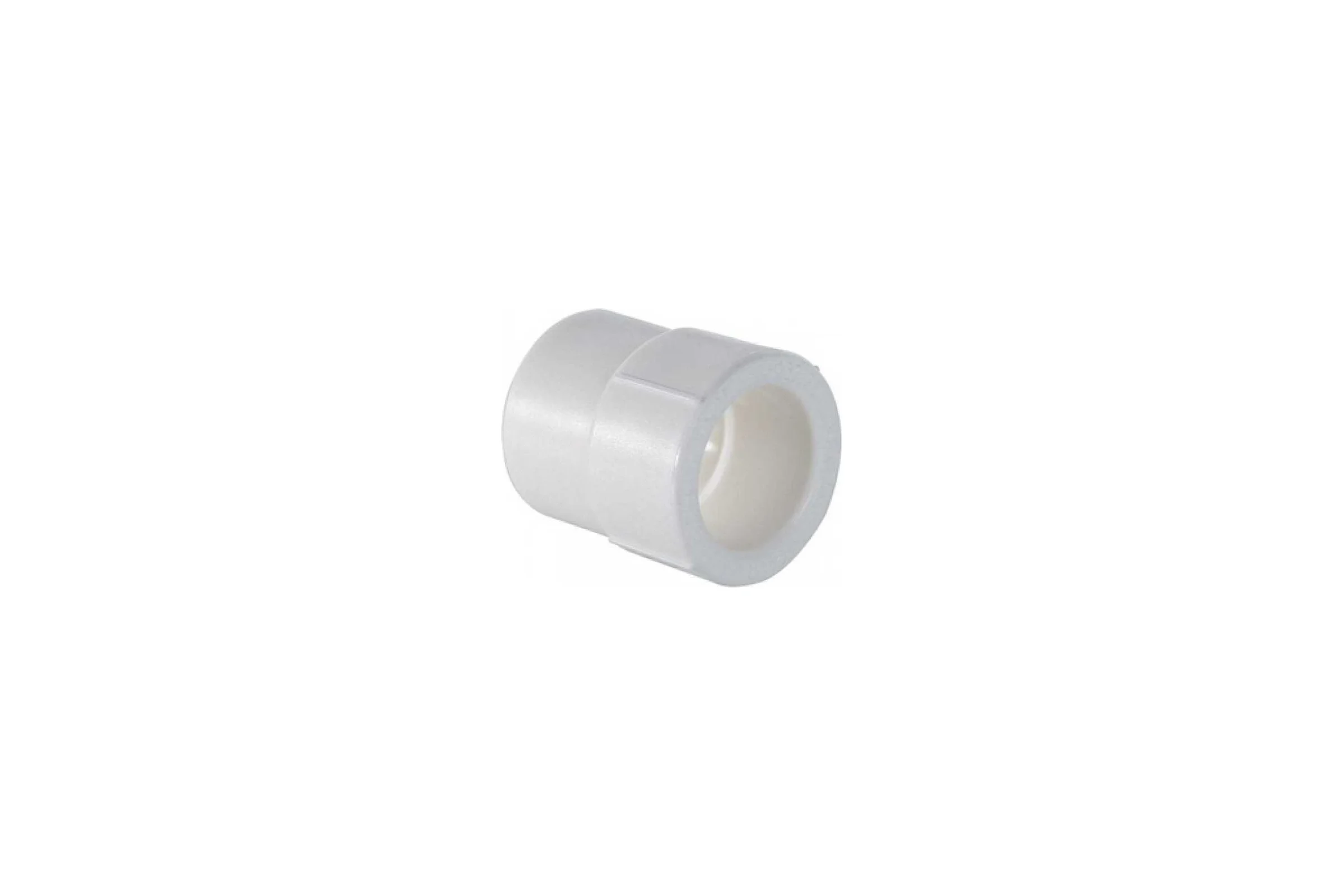 Переходная муфта VALTEC PPR 40-20мм, нар-вн VTp.704.0.040020