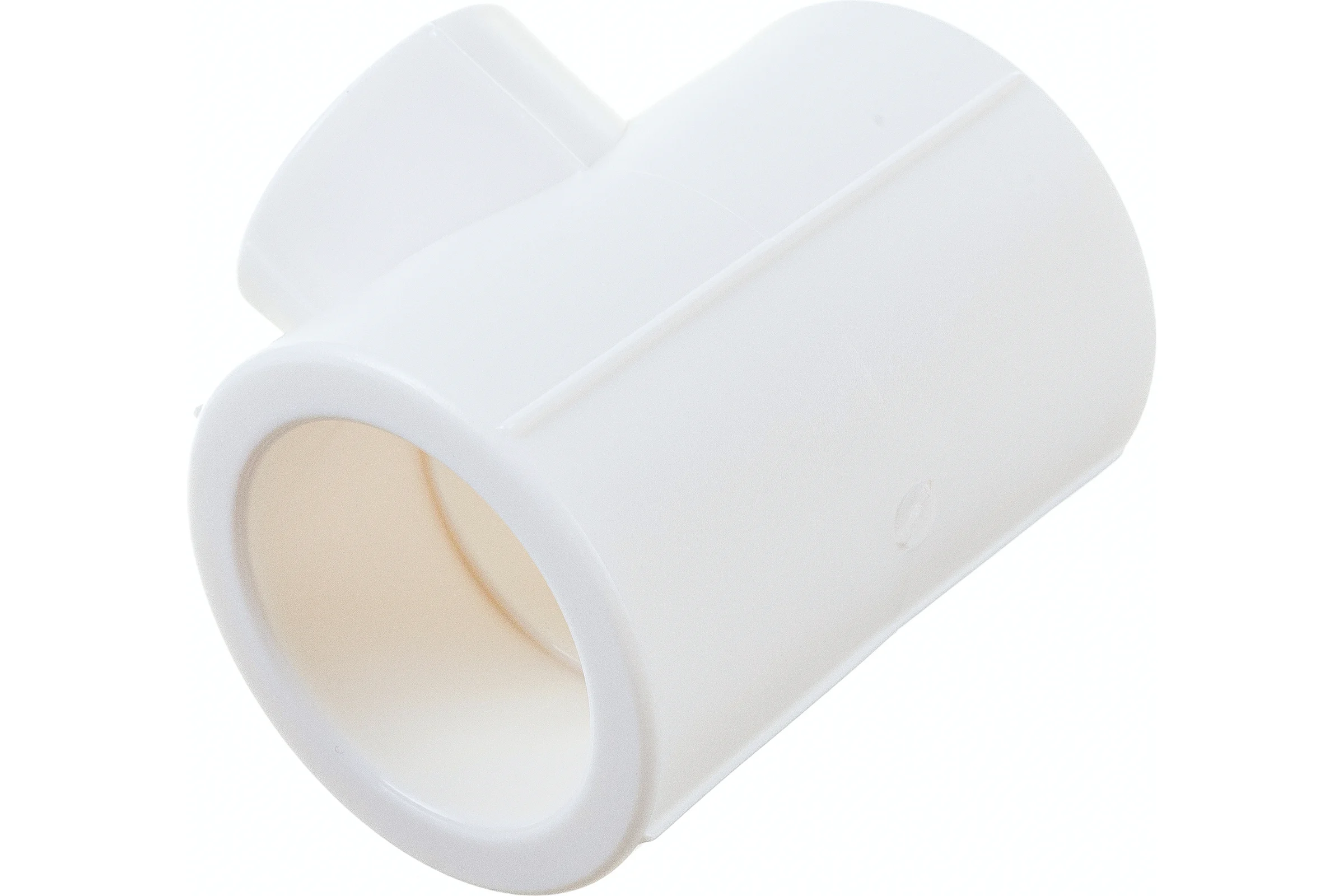 Переходной тройник VALTEC PPR 32-20-32мм VTp.735.0.032020032