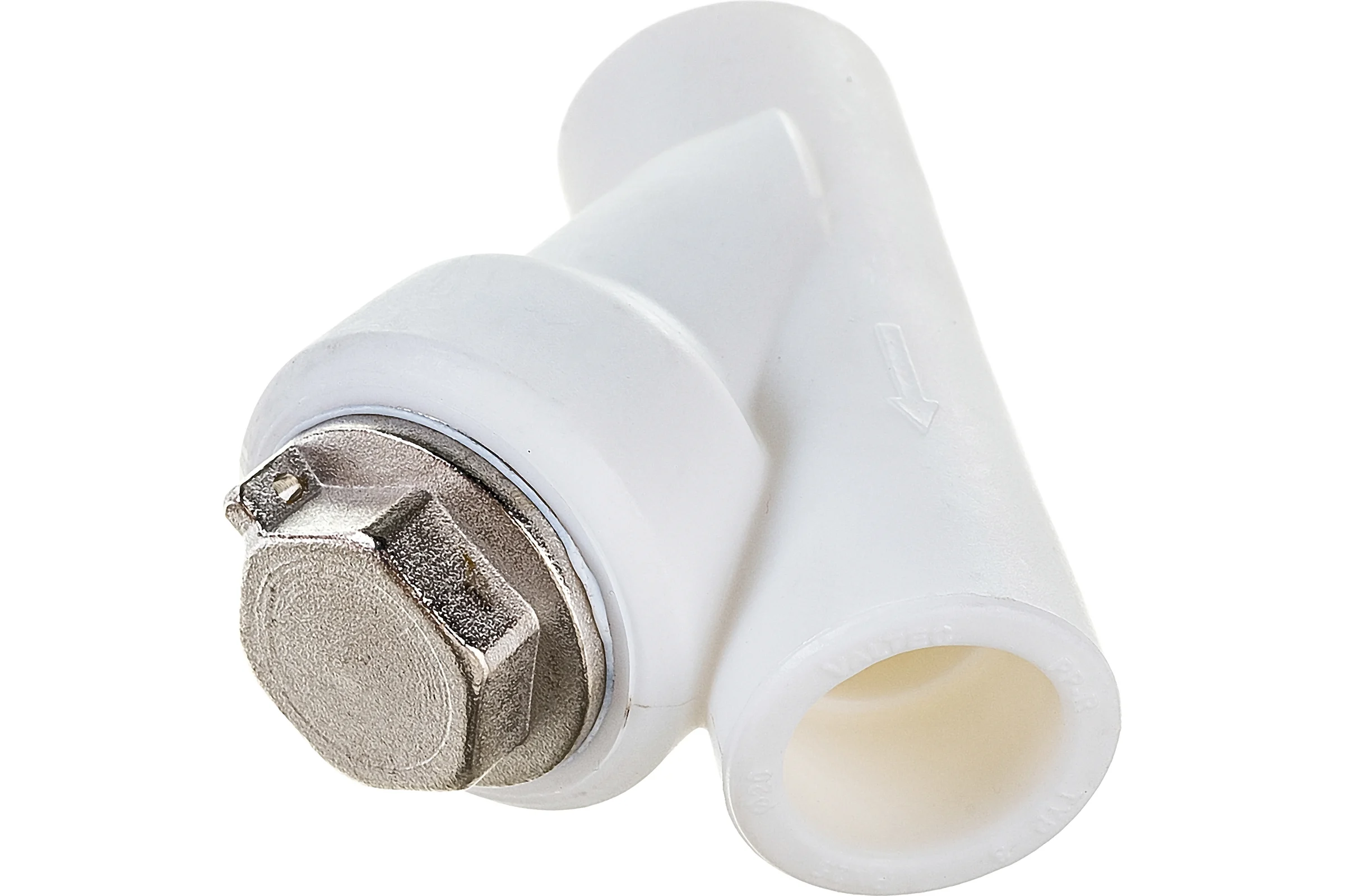 Фильтр PPR VALTEC вн.-вн. 20мм VTp.786.0.020