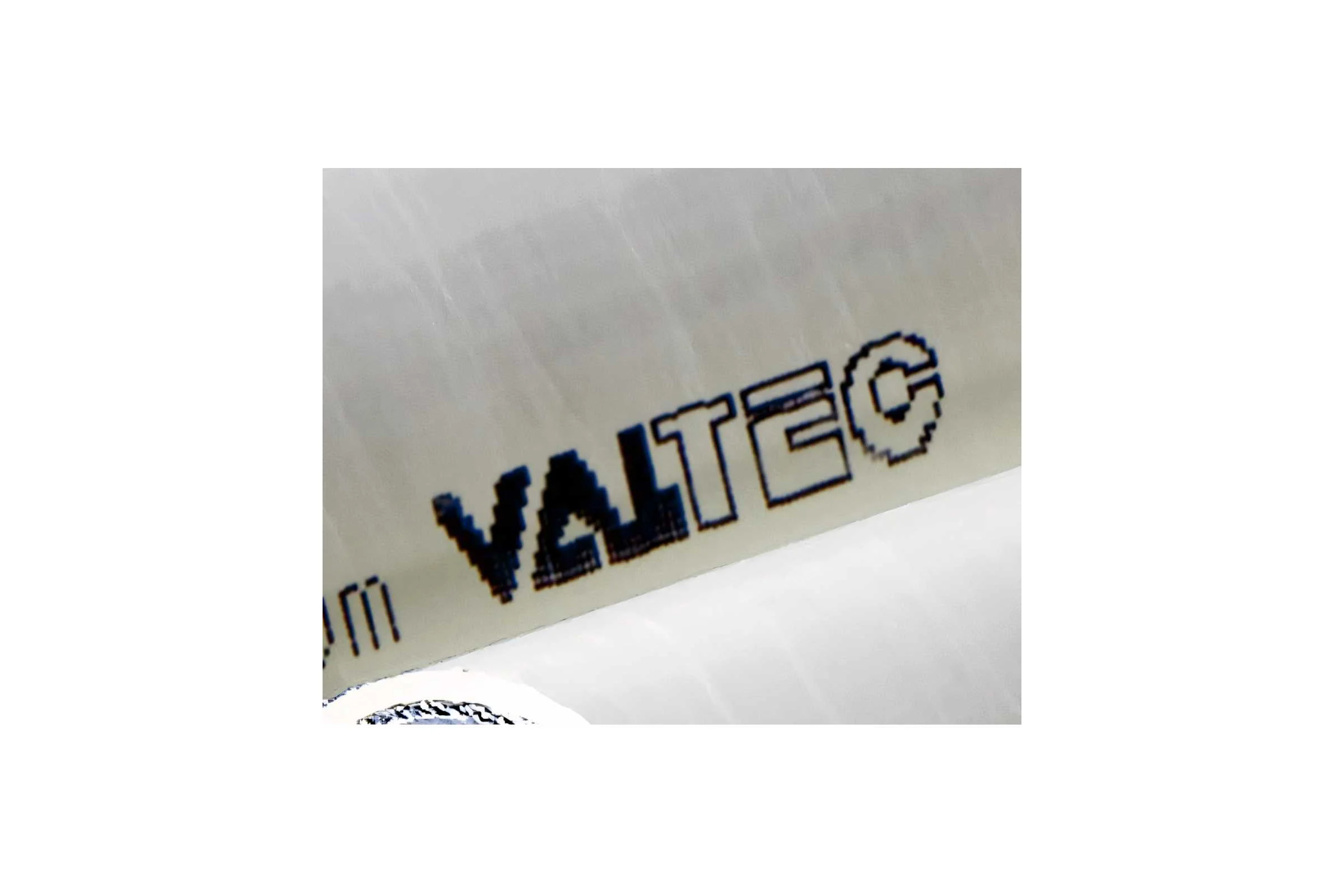 Труба Valtec м/п 26/3,0/ бухта 50м V2630.050