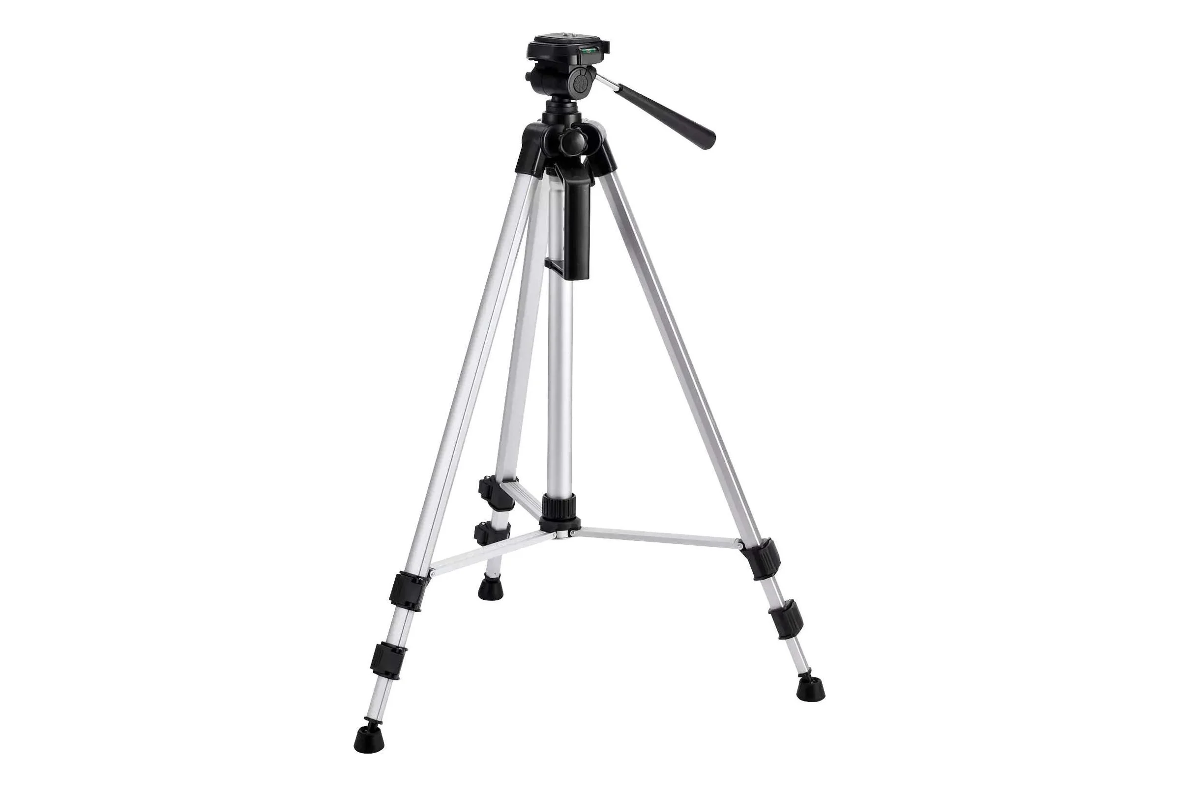 Штатив для лазера LKS 65-170 F 1/4" FLEX 398624