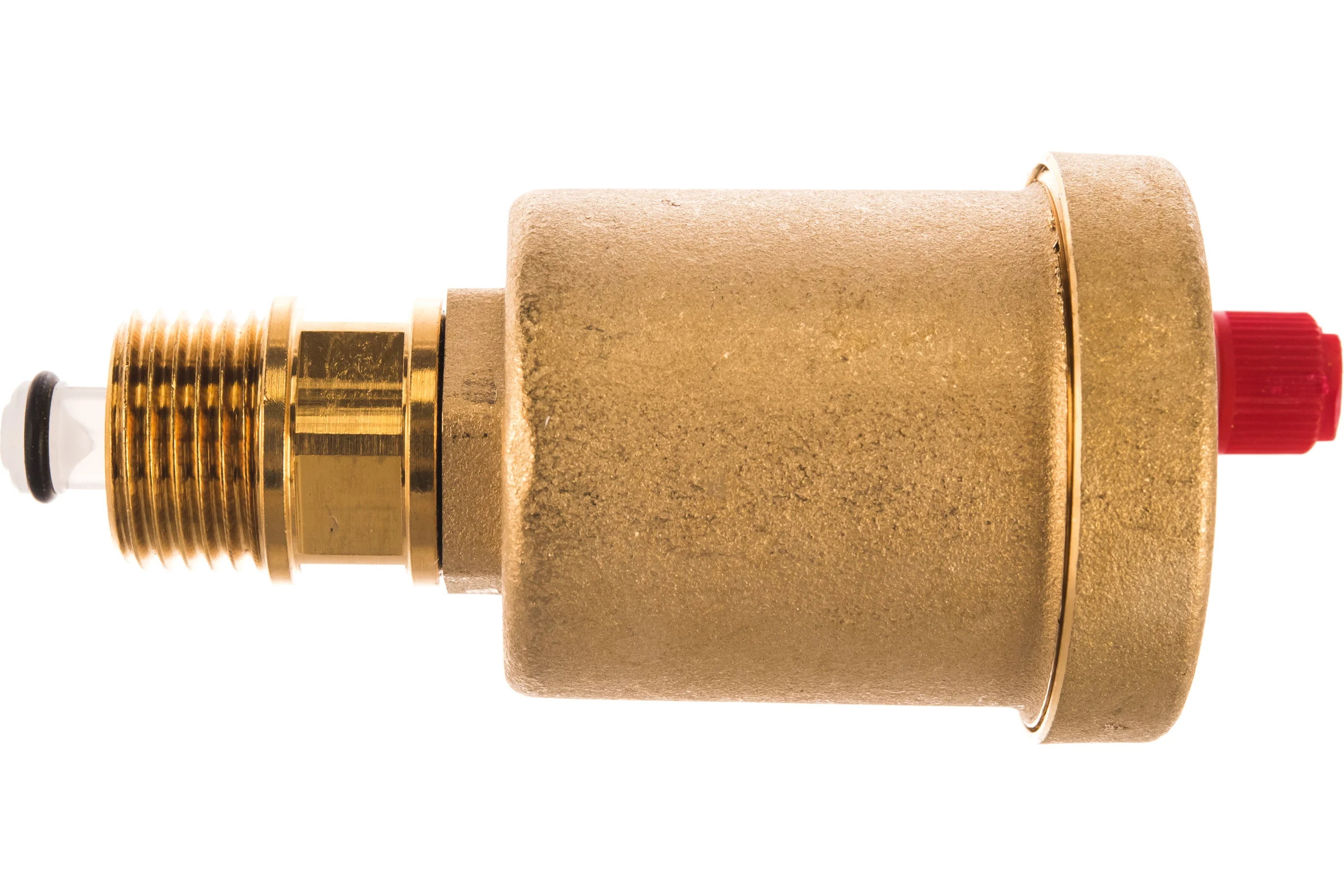 Автоматический воздухоотводчик Oventrop 1/2", Н, PN 1088304