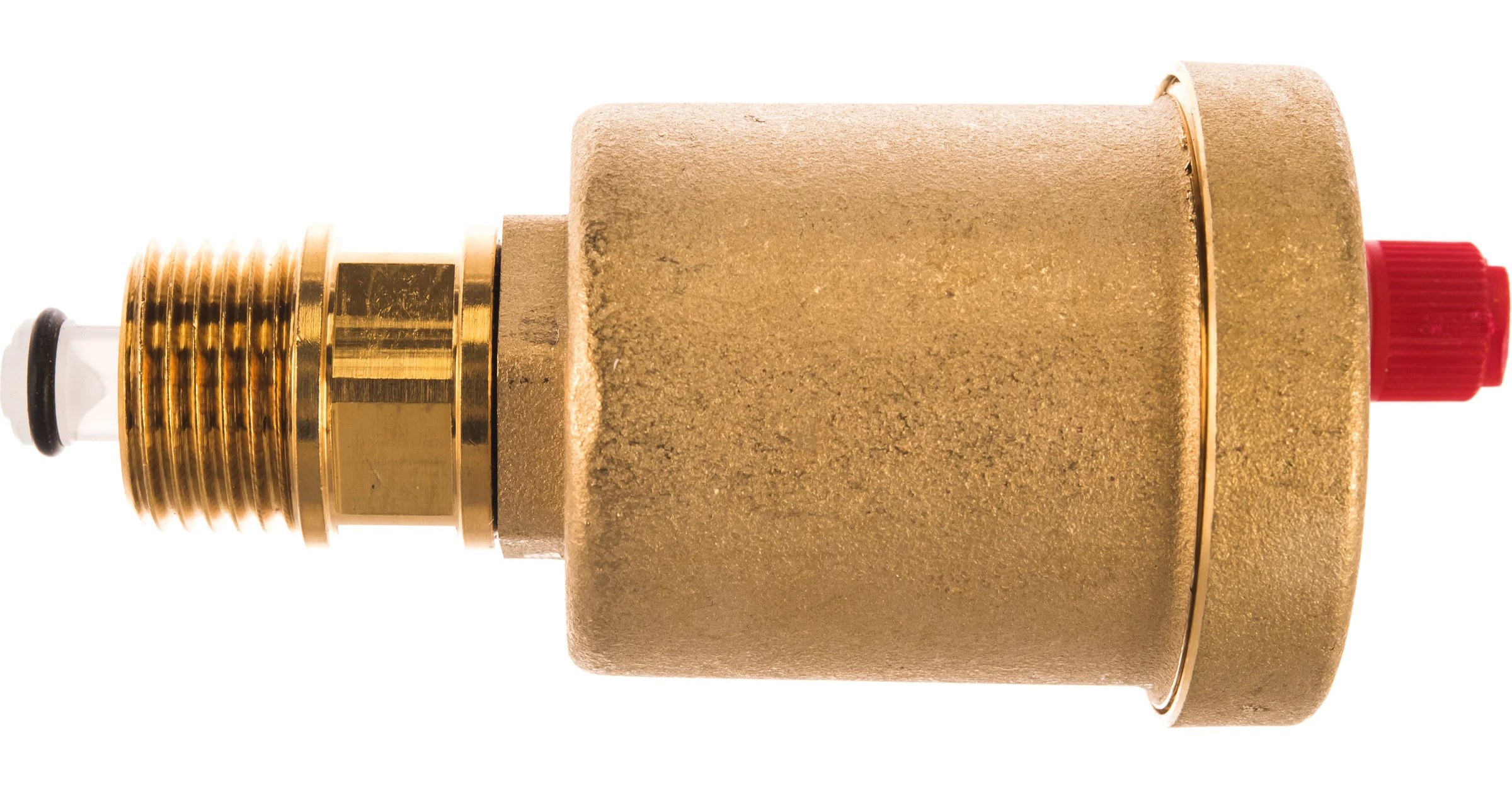 Автоматический воздухоотводчик Oventrop 1/2", Н, PN 1088304