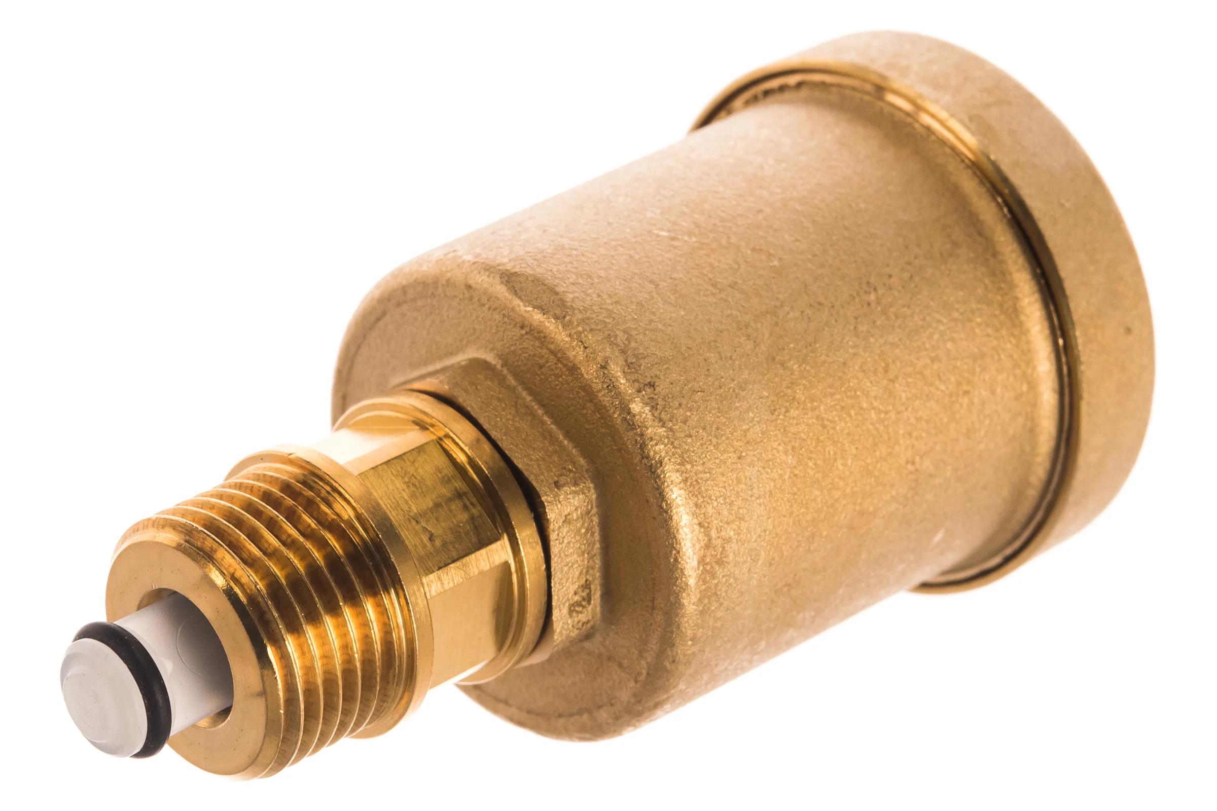 Автоматический воздухоотводчик Oventrop 1/2", Н, PN 1088304