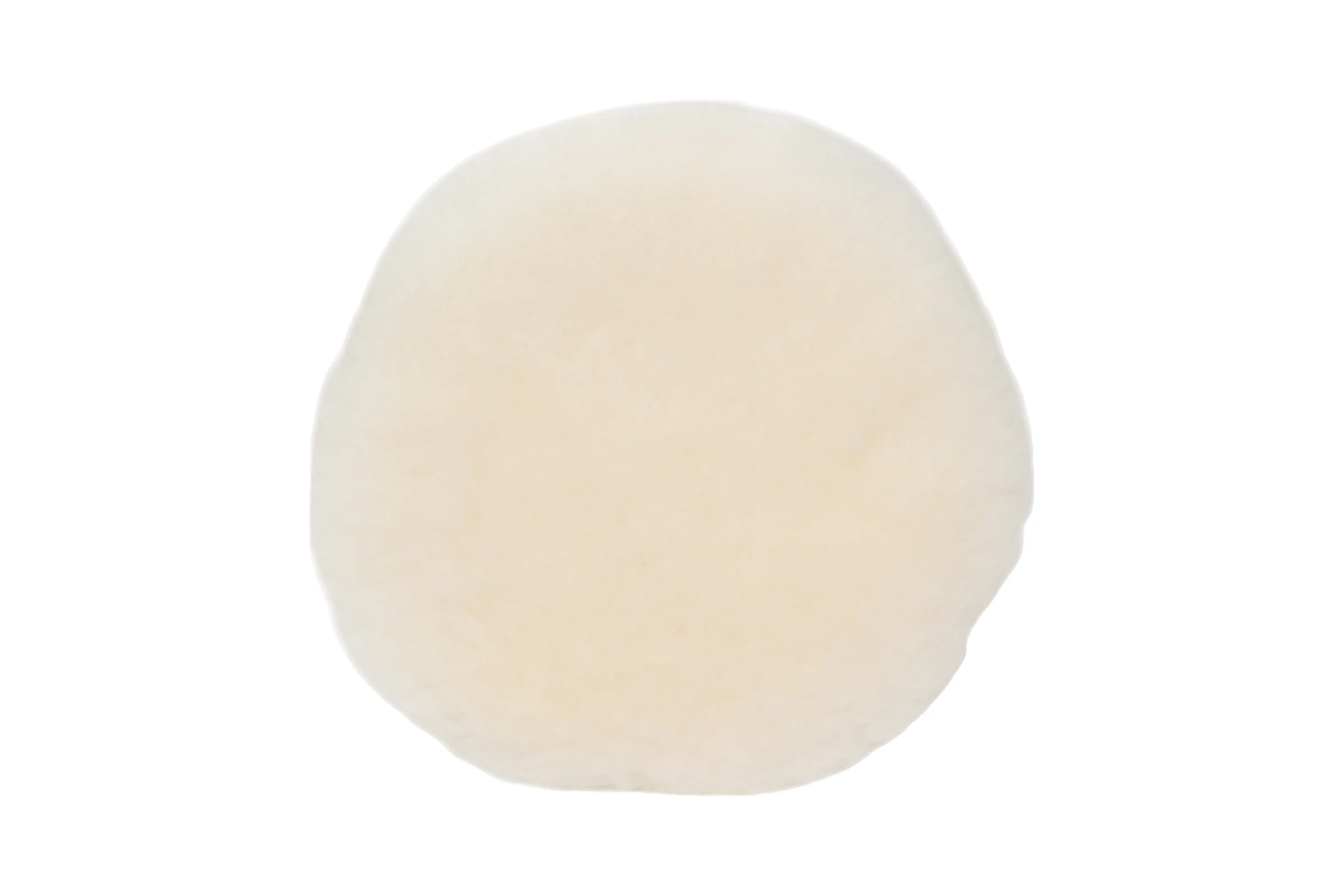 Круг меховой полировальник G Mop 6" Lambswool Pad 150 мм Farecla GML601