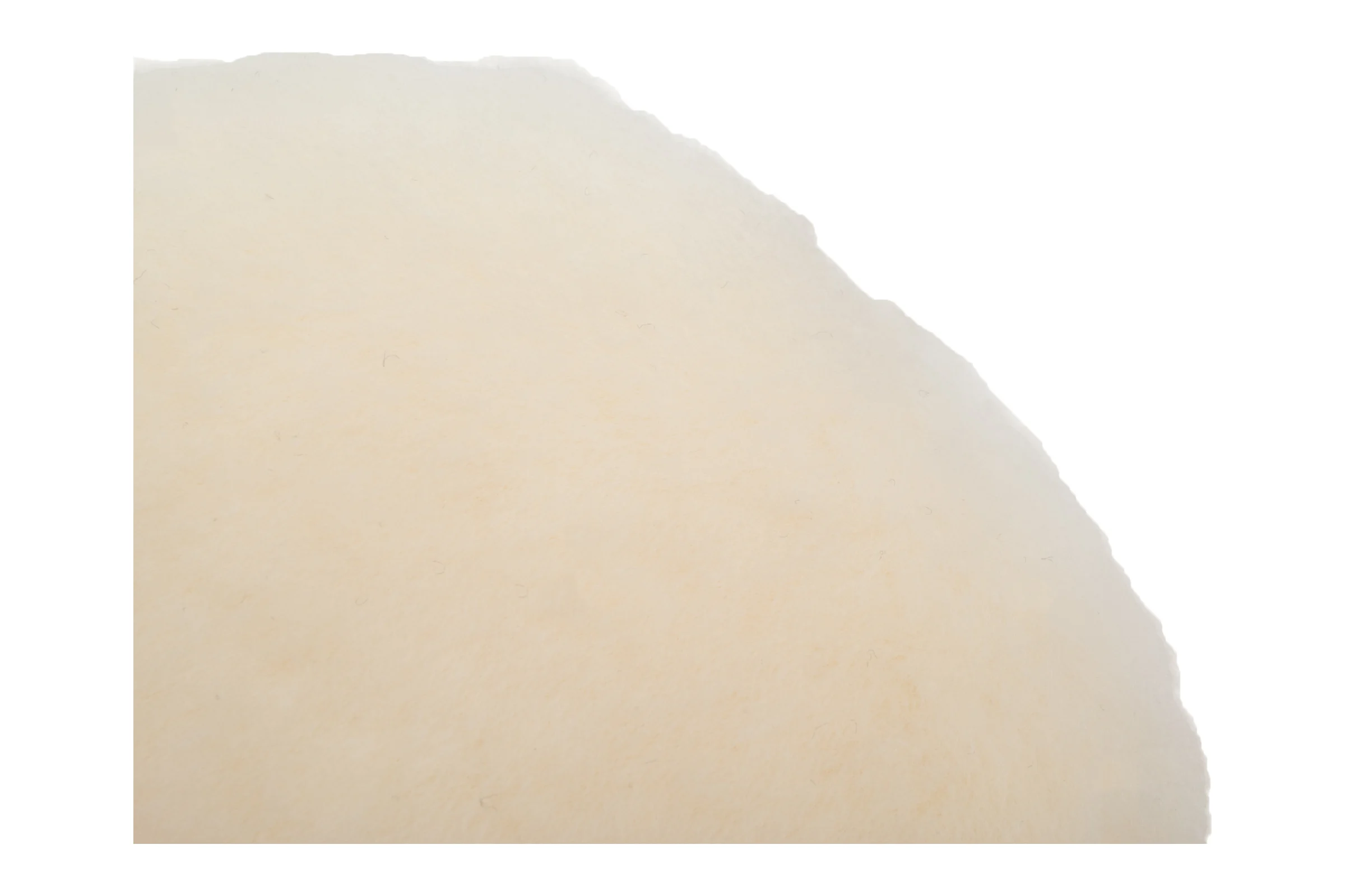 Круг меховой полировальник G Mop 6" Lambswool Pad 150 мм Farecla GML601