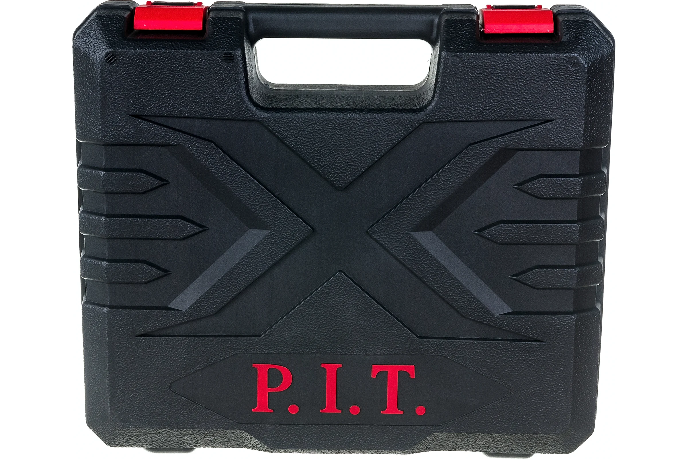 Шуруповерт P.I.T. МАСТЕР 24 В PSR24-C