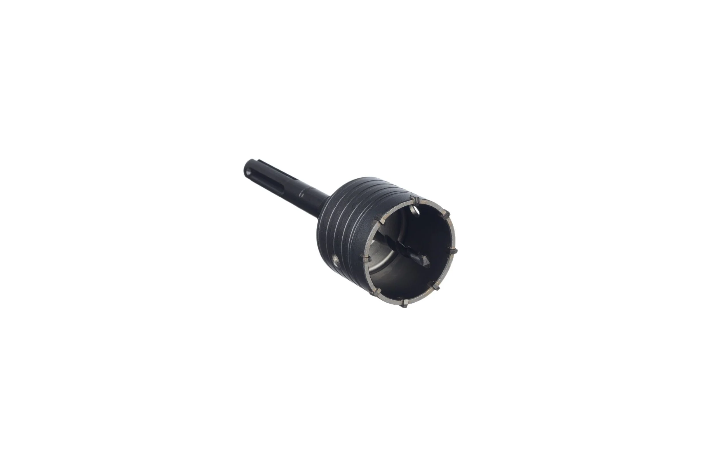 Коронка по бетону стк-068 SDS-Max, 50 мм Strong стк-06800050