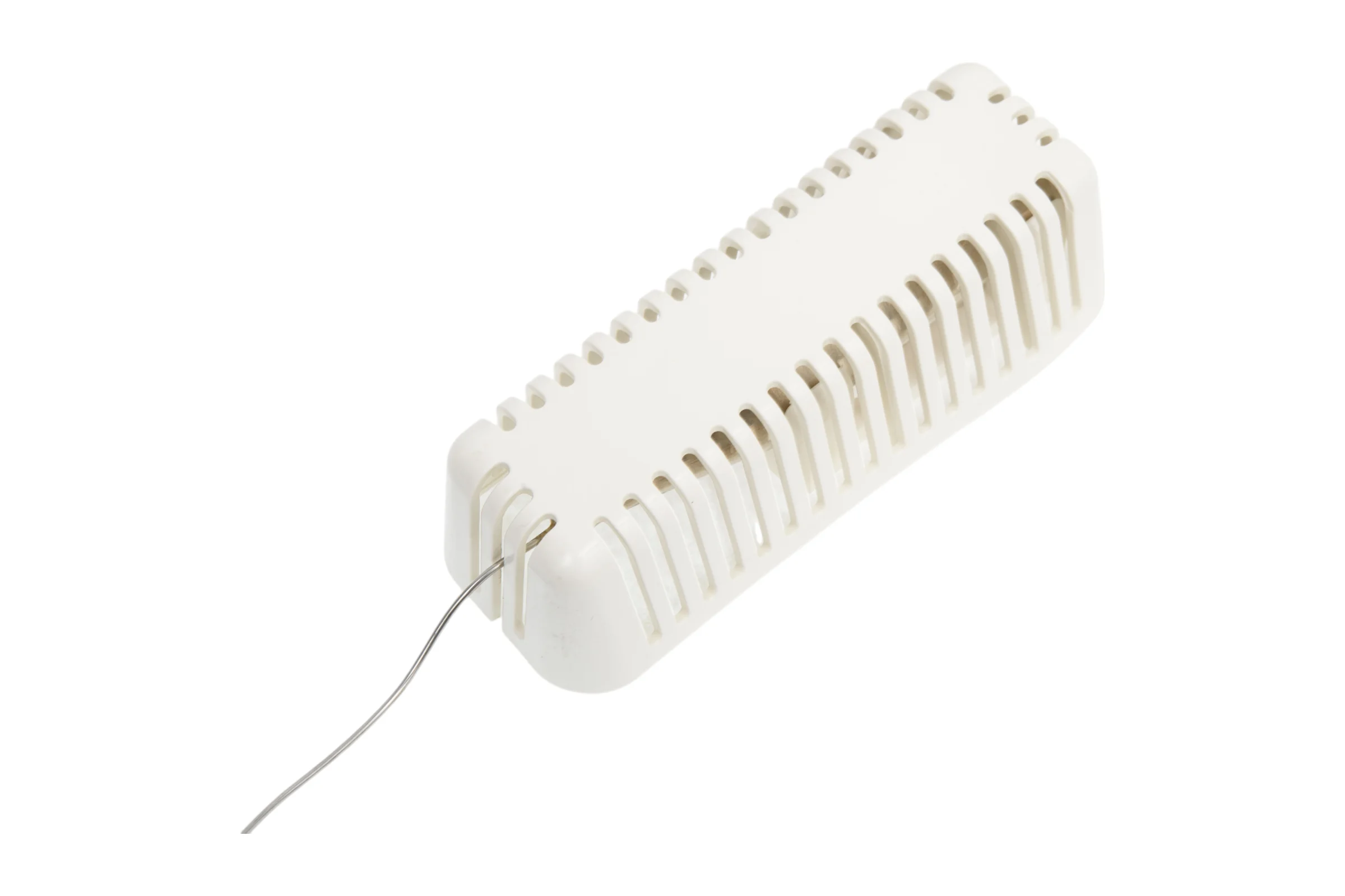 Термоголовка Honeywell с жидкостным, с нулевой отметкой, 2 м T600120W0