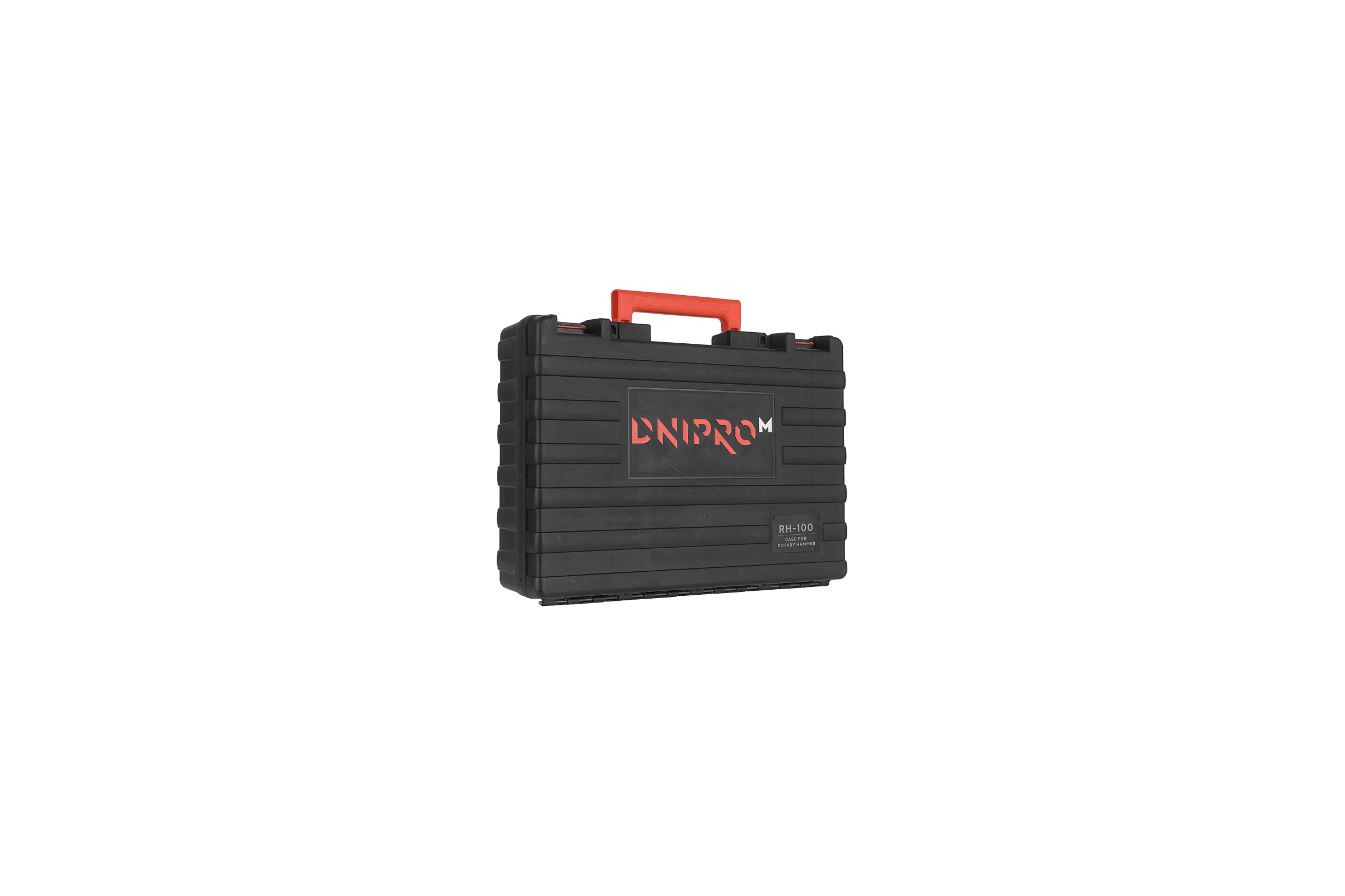 Прямой перфоратор DNIPRO-М RH-100 49127000
