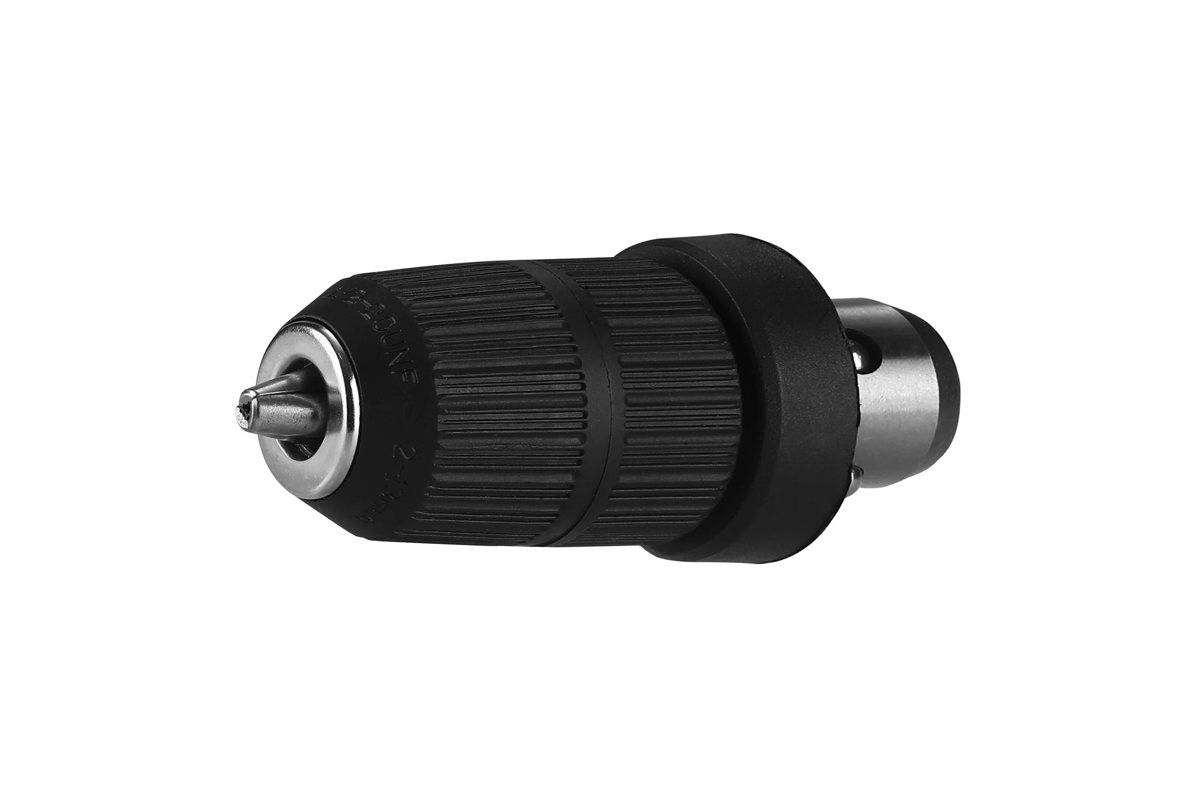 Перфоратор DEKO DKH1250W в кейсе, с дополнительным патроном, 1250 Вт 063-4366