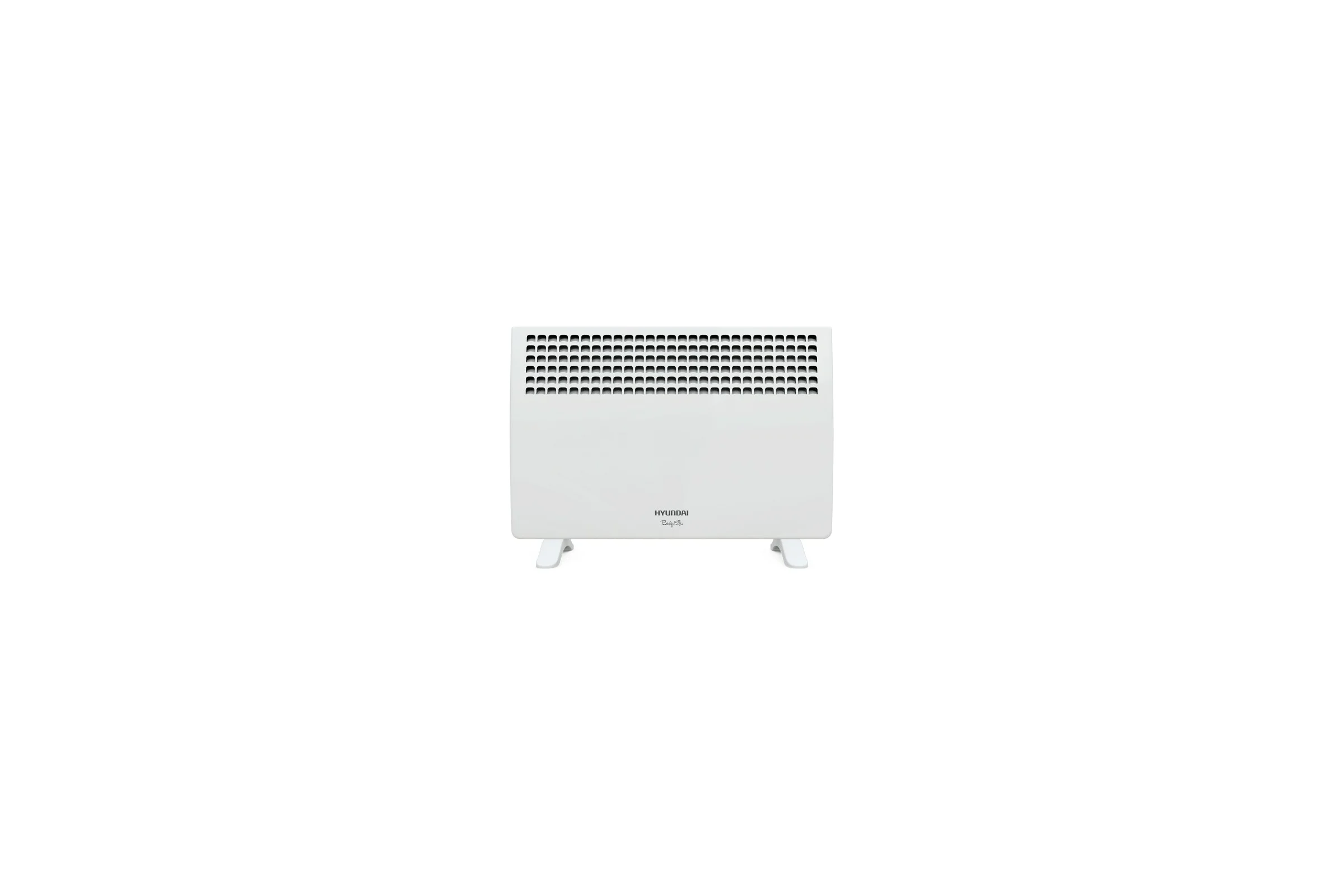 Конвектор HYUNDAI H-HV19-15-UI624