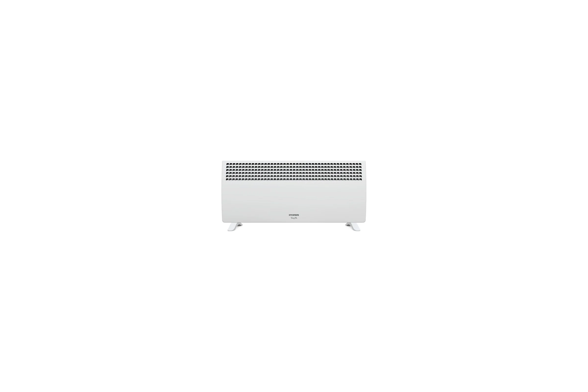 Конвектор HYUNDAI H-HV19-20-UI625
