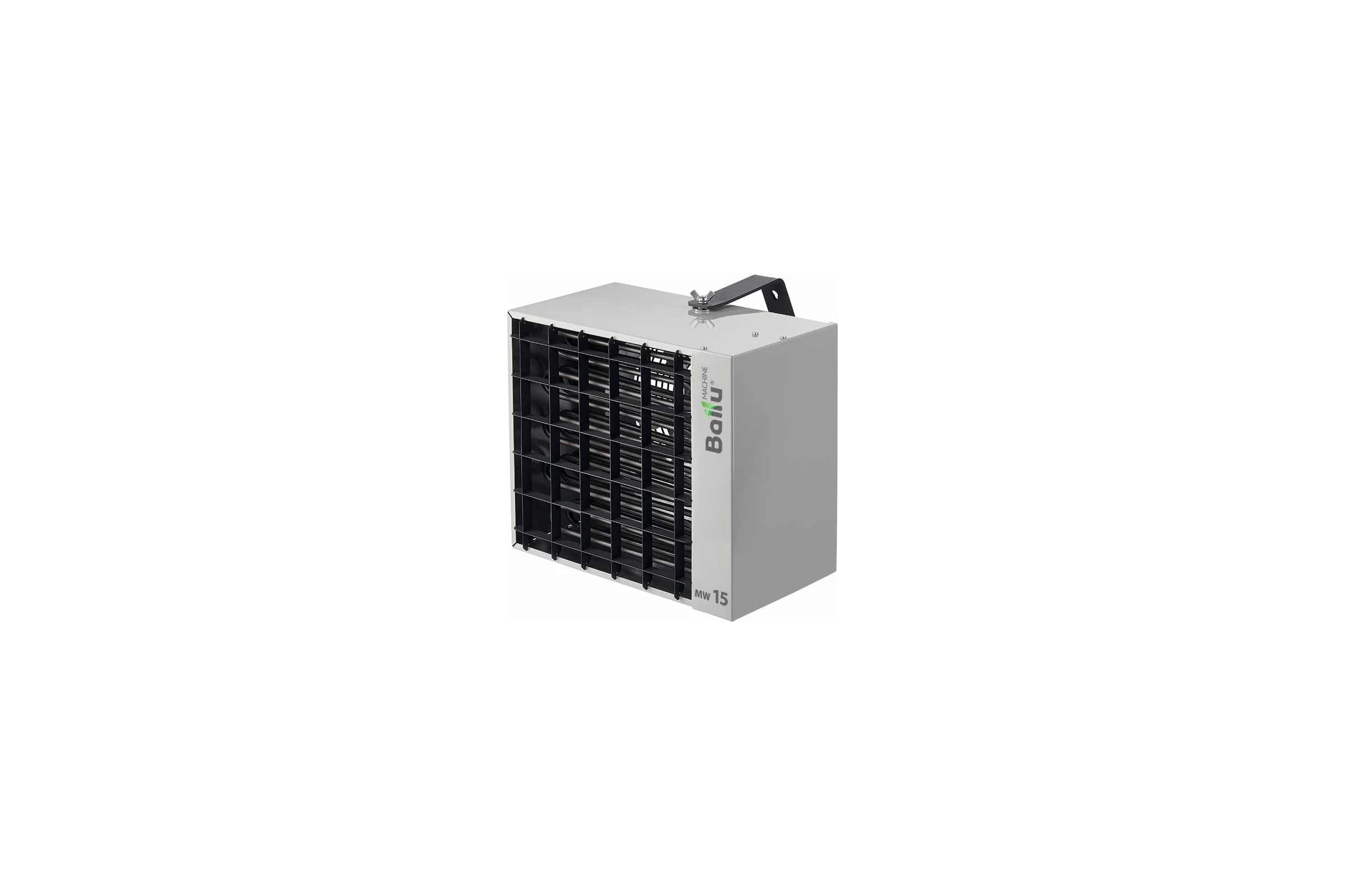 Тепловентилятор Ballu BHP-MW-15 НС-1180011