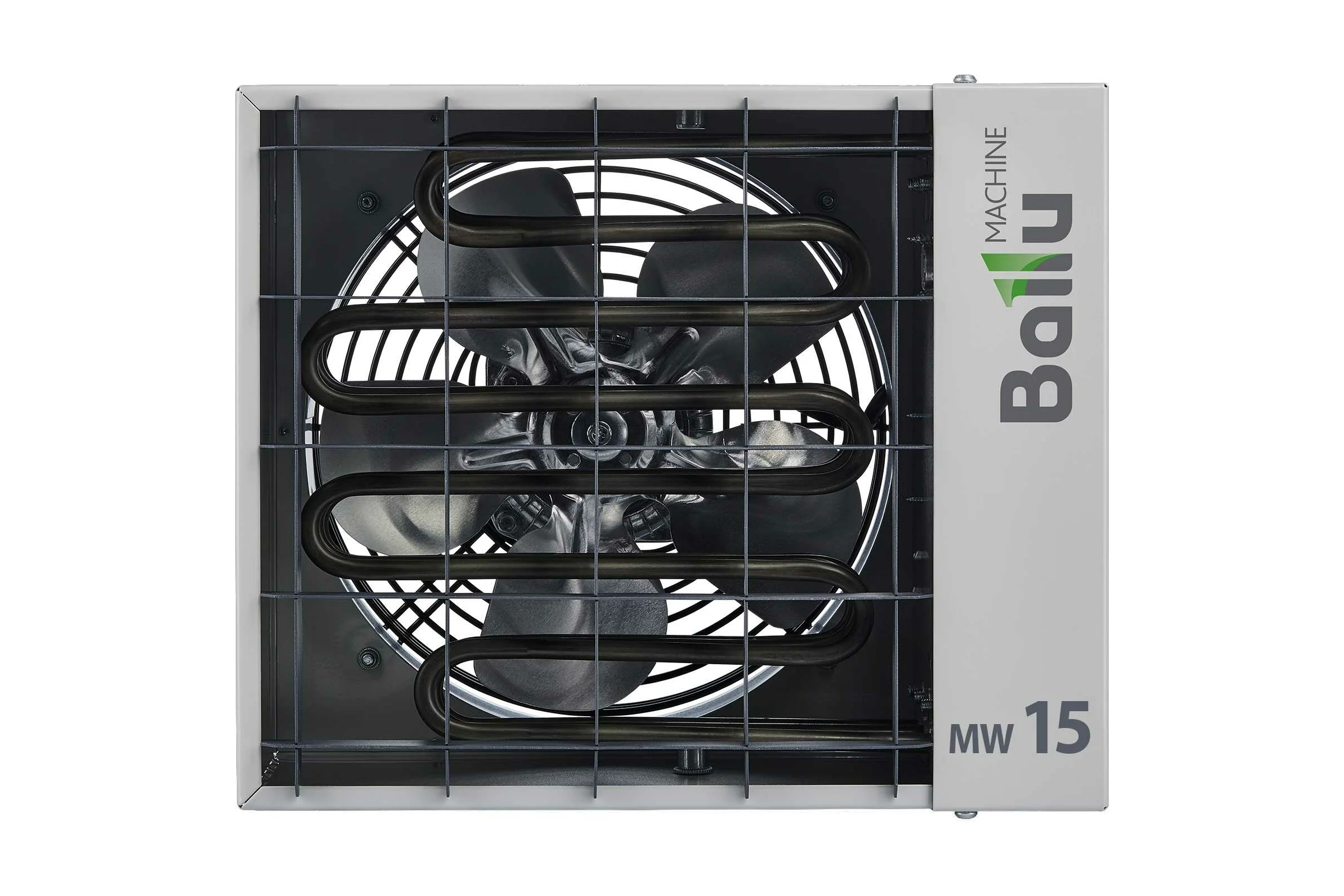 Тепловентилятор Ballu BHP-MW-15 НС-1180011