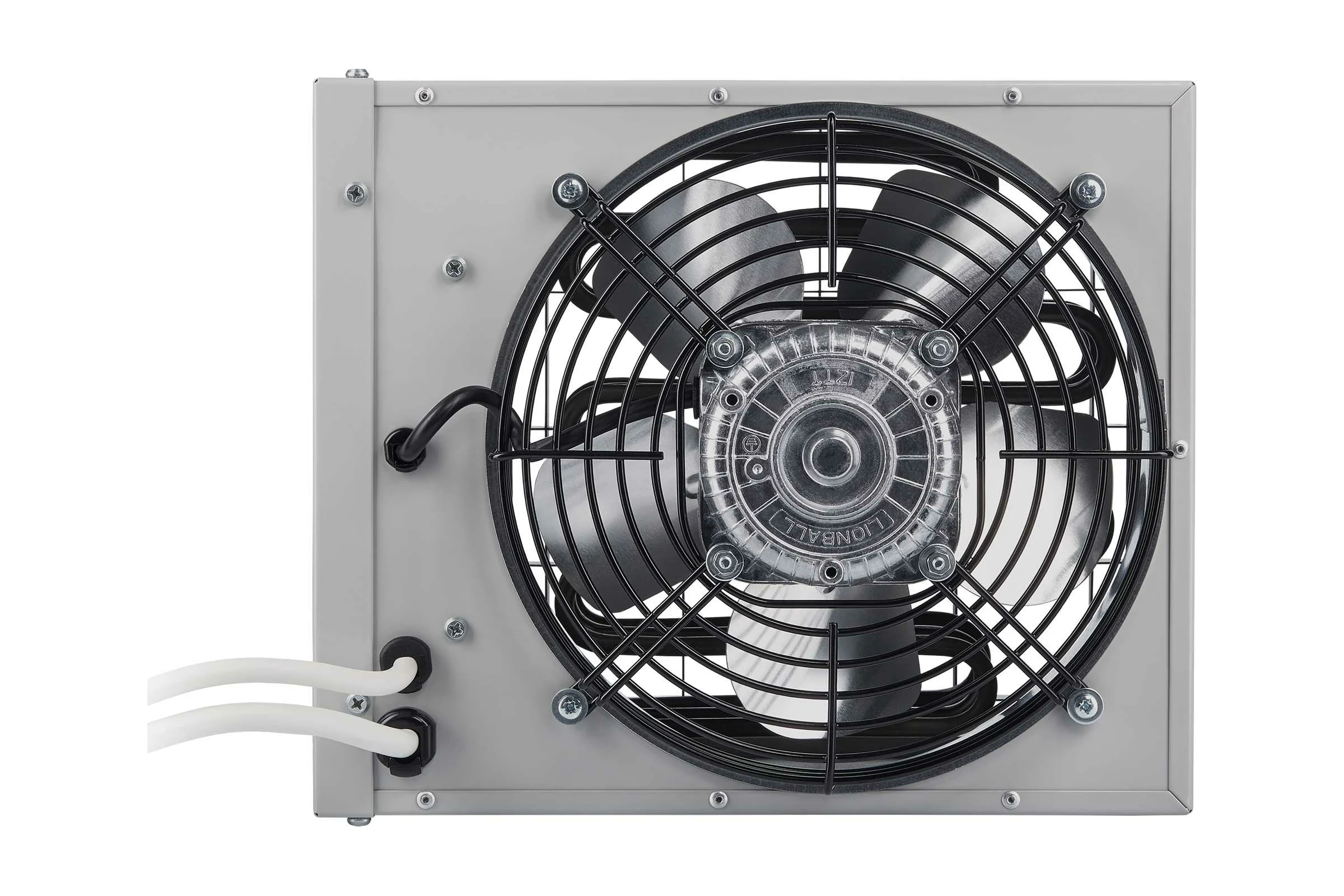 Тепловентилятор Ballu BHP-MW-15 НС-1180011