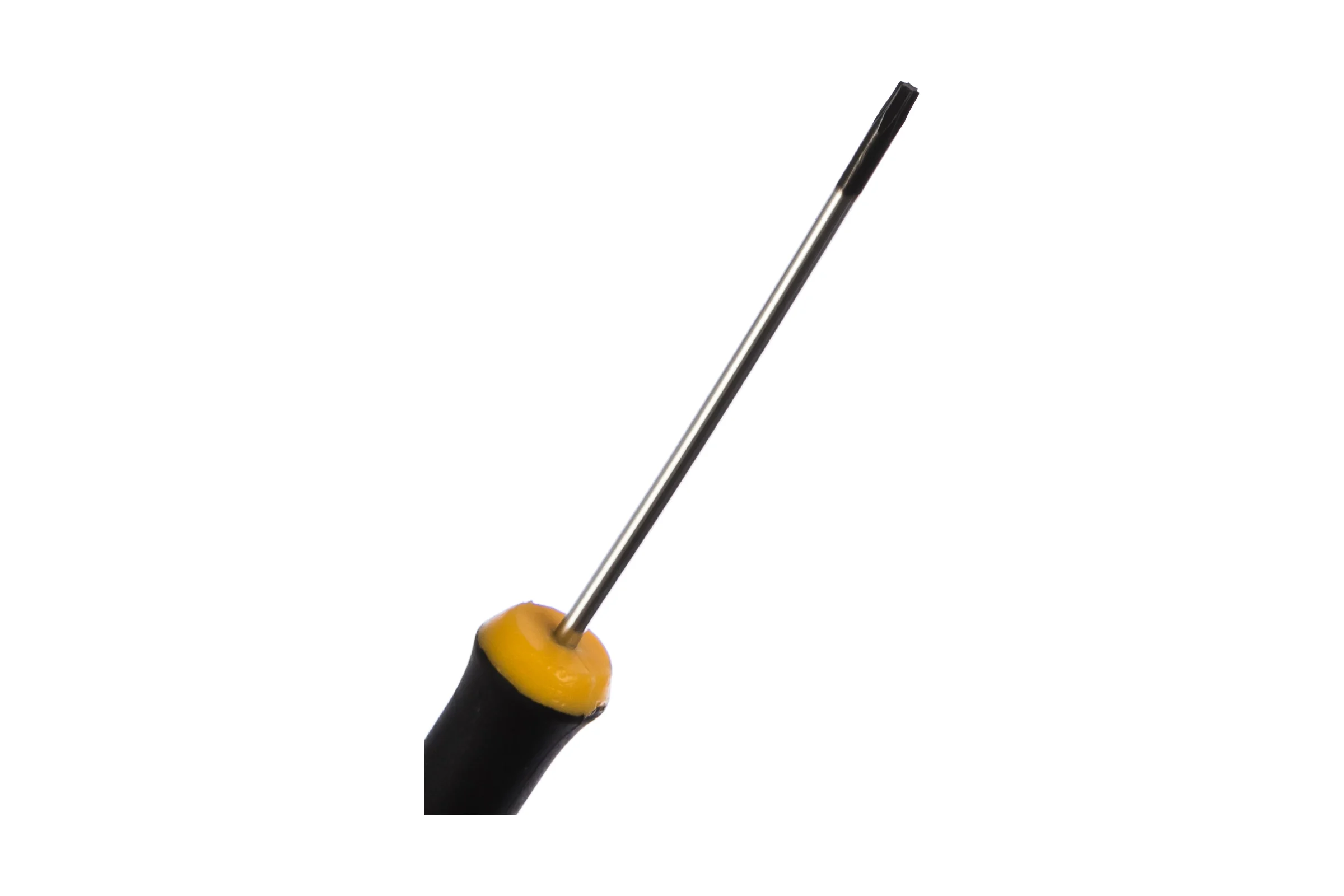 Отвертка Torx T10х75мм Энкор 19532