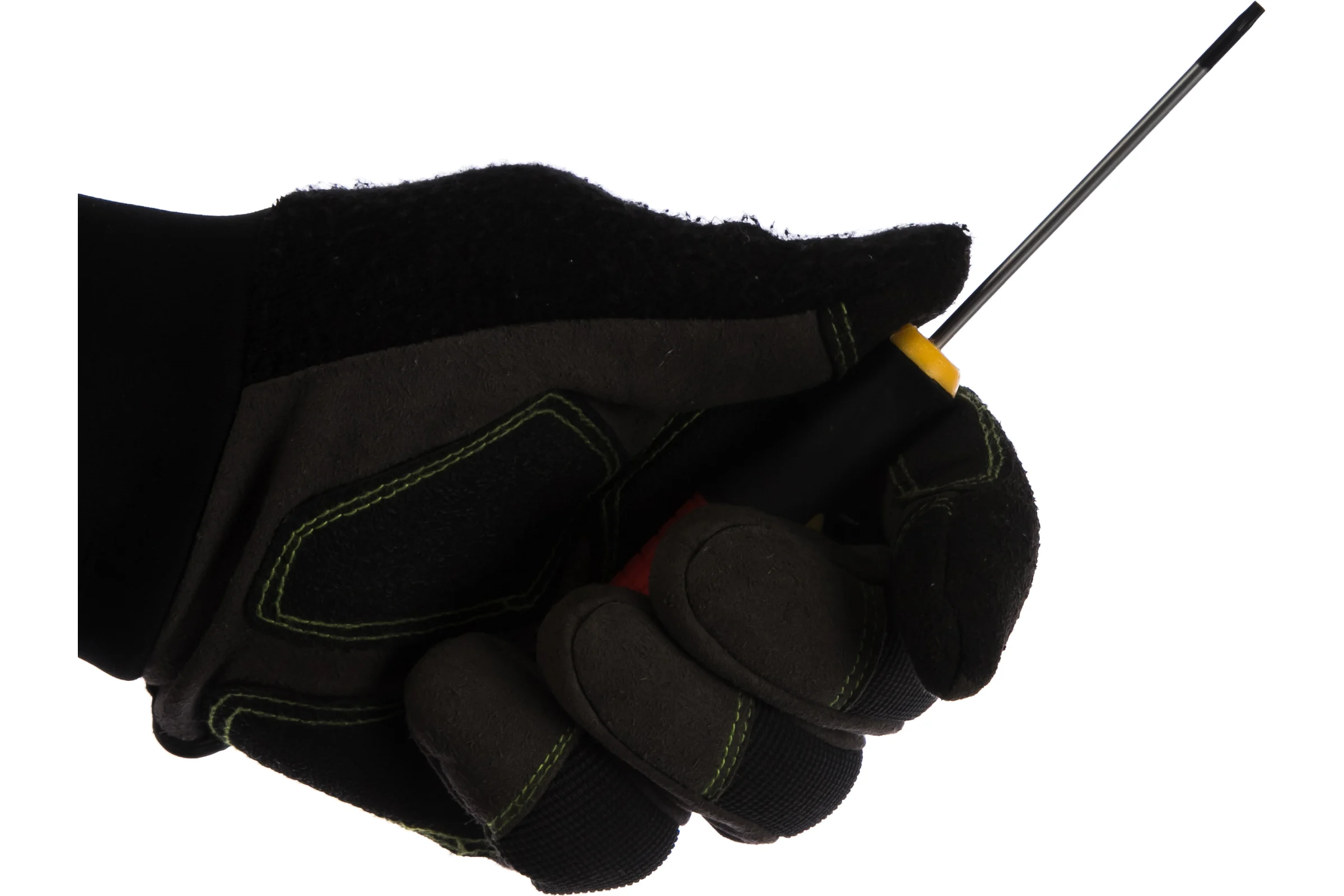 Отвертка Torx T10х75мм Энкор 19532