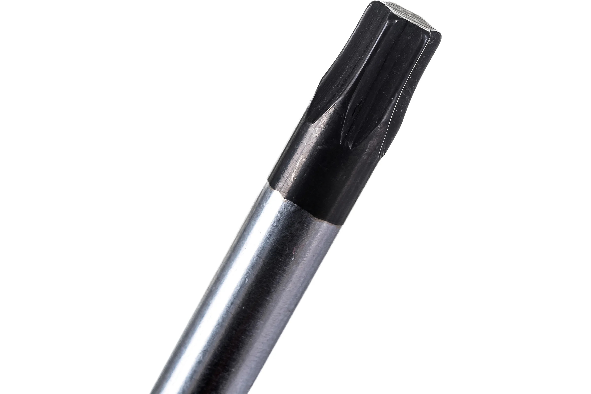 Отвертка Torx T30х100мм Энкор 19537