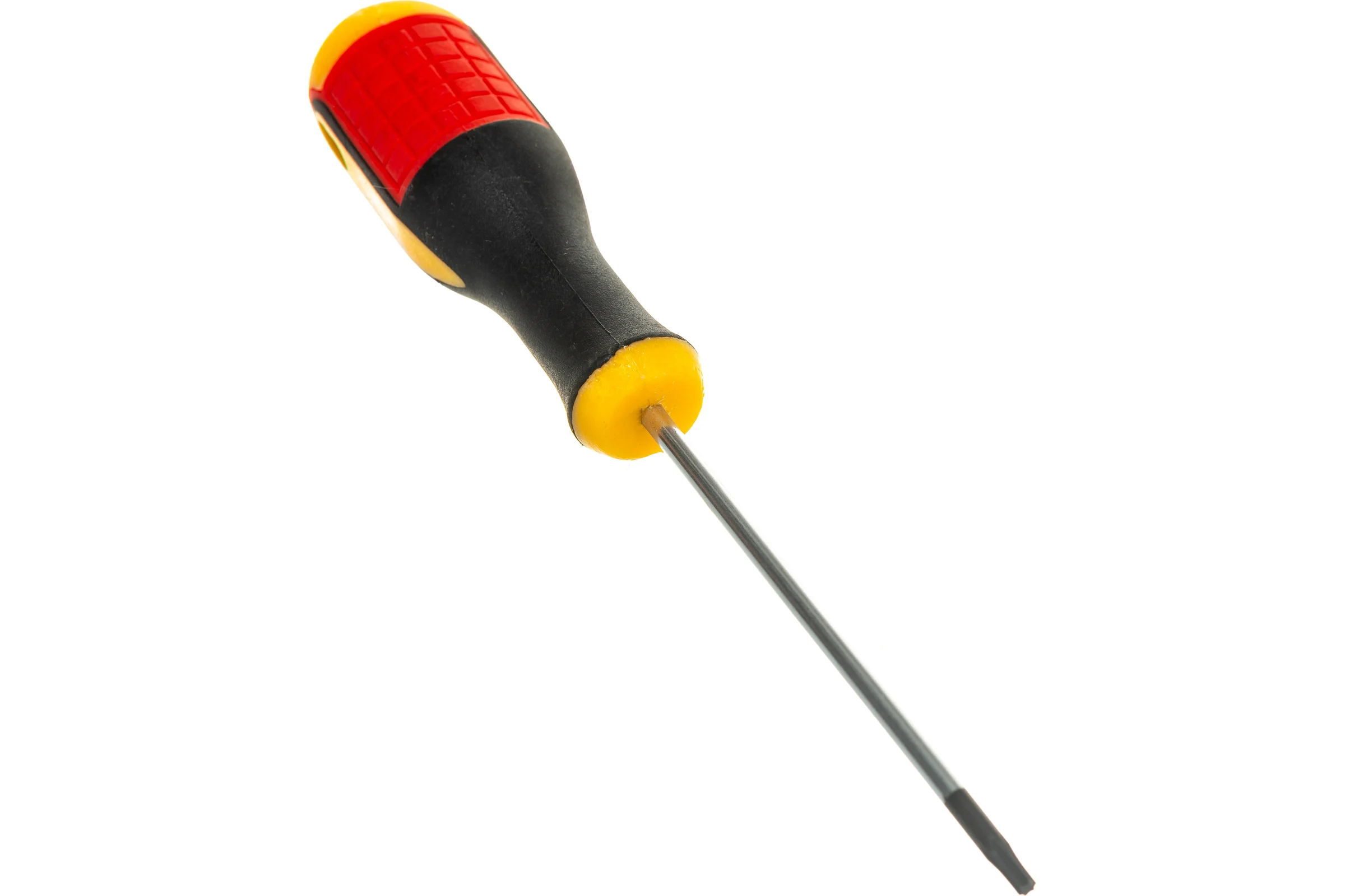 Отвертка Torx T9х75мм Энкор 19531