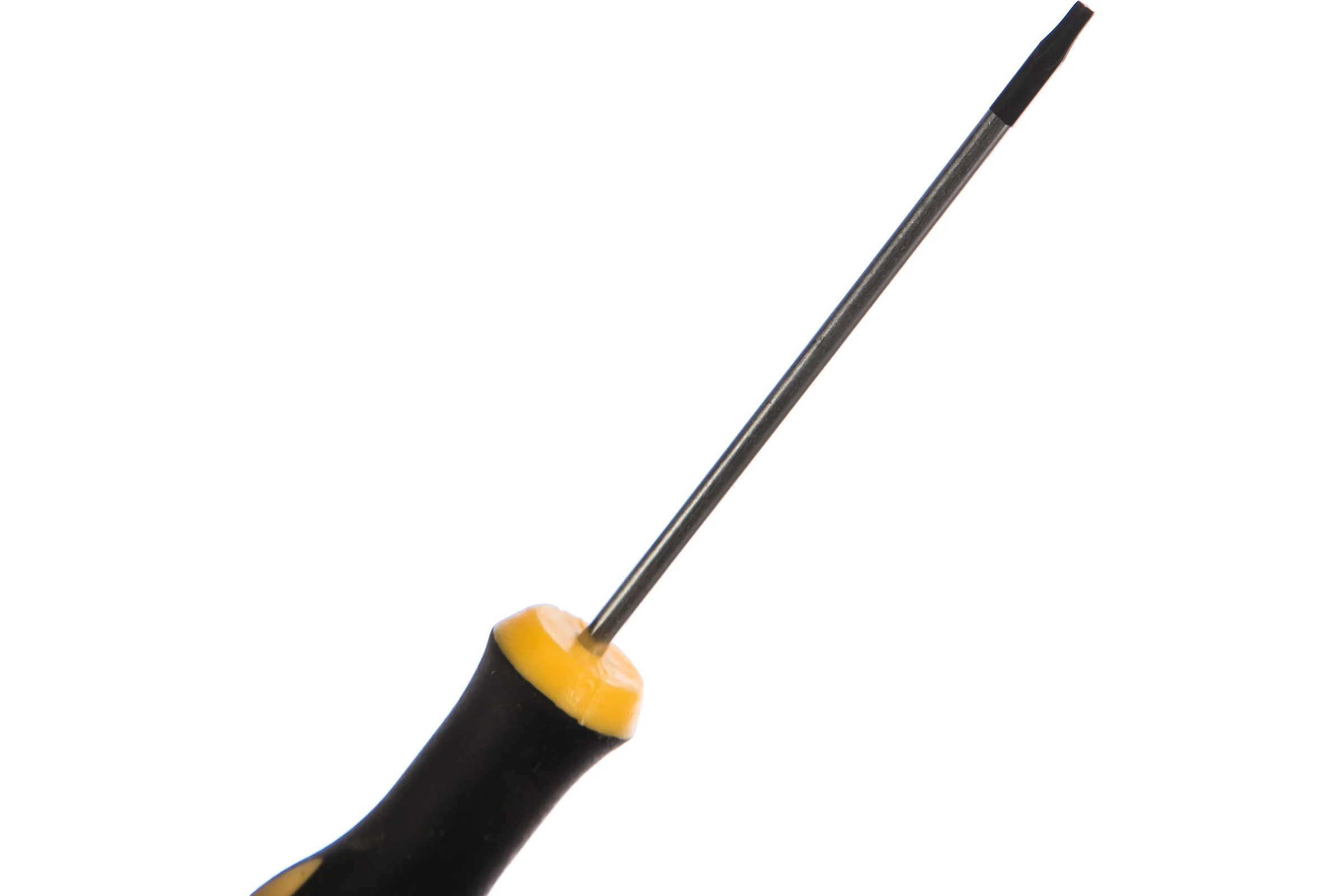 Отвертка Torx T9х75мм Энкор 19531