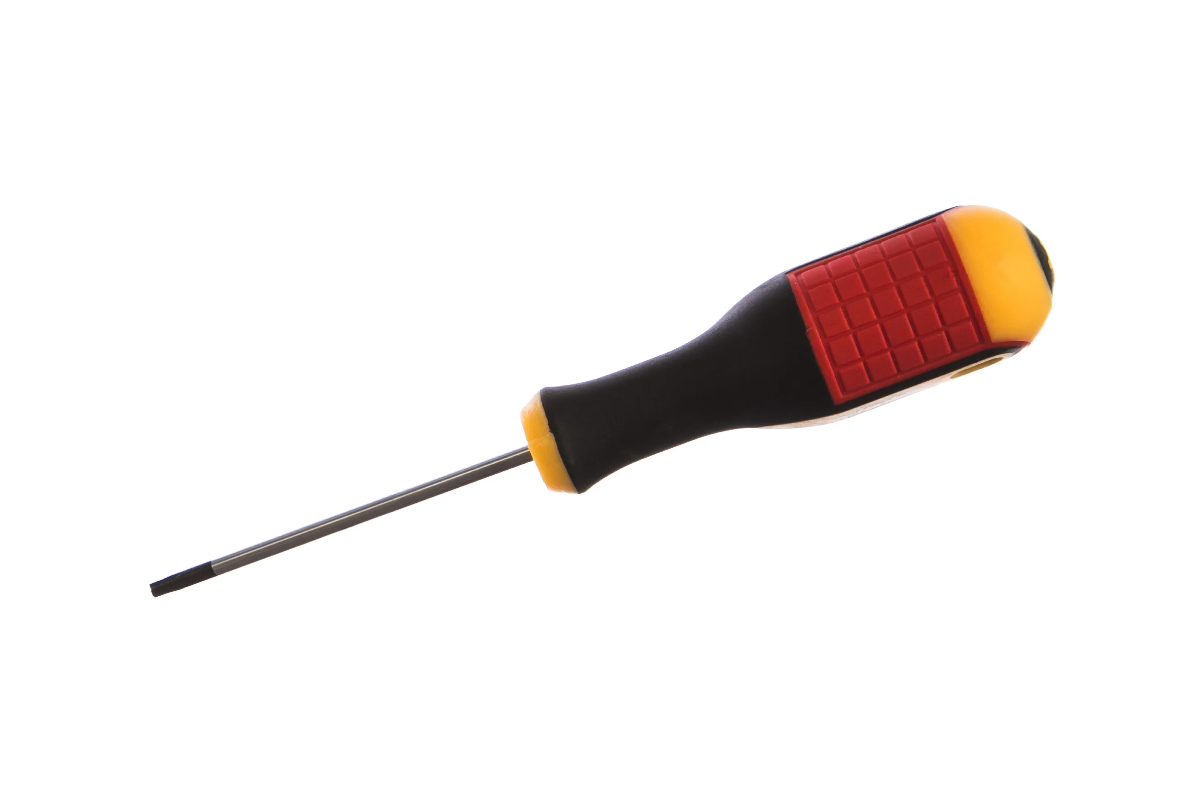 Отвертка Torx T15х75мм Энкор 19533