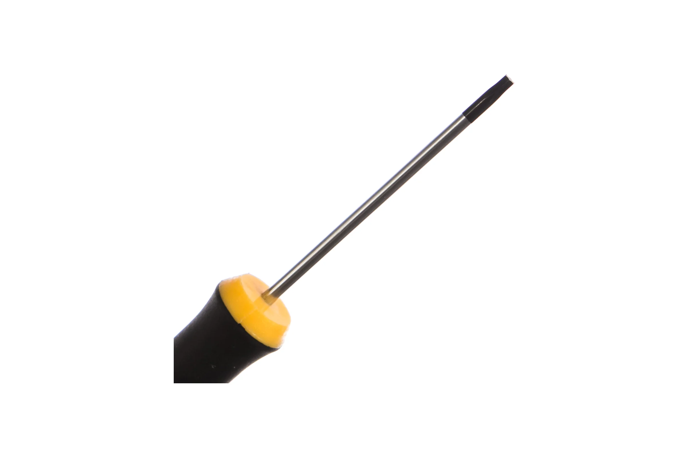 Отвертка Torx T15х75мм Энкор 19533