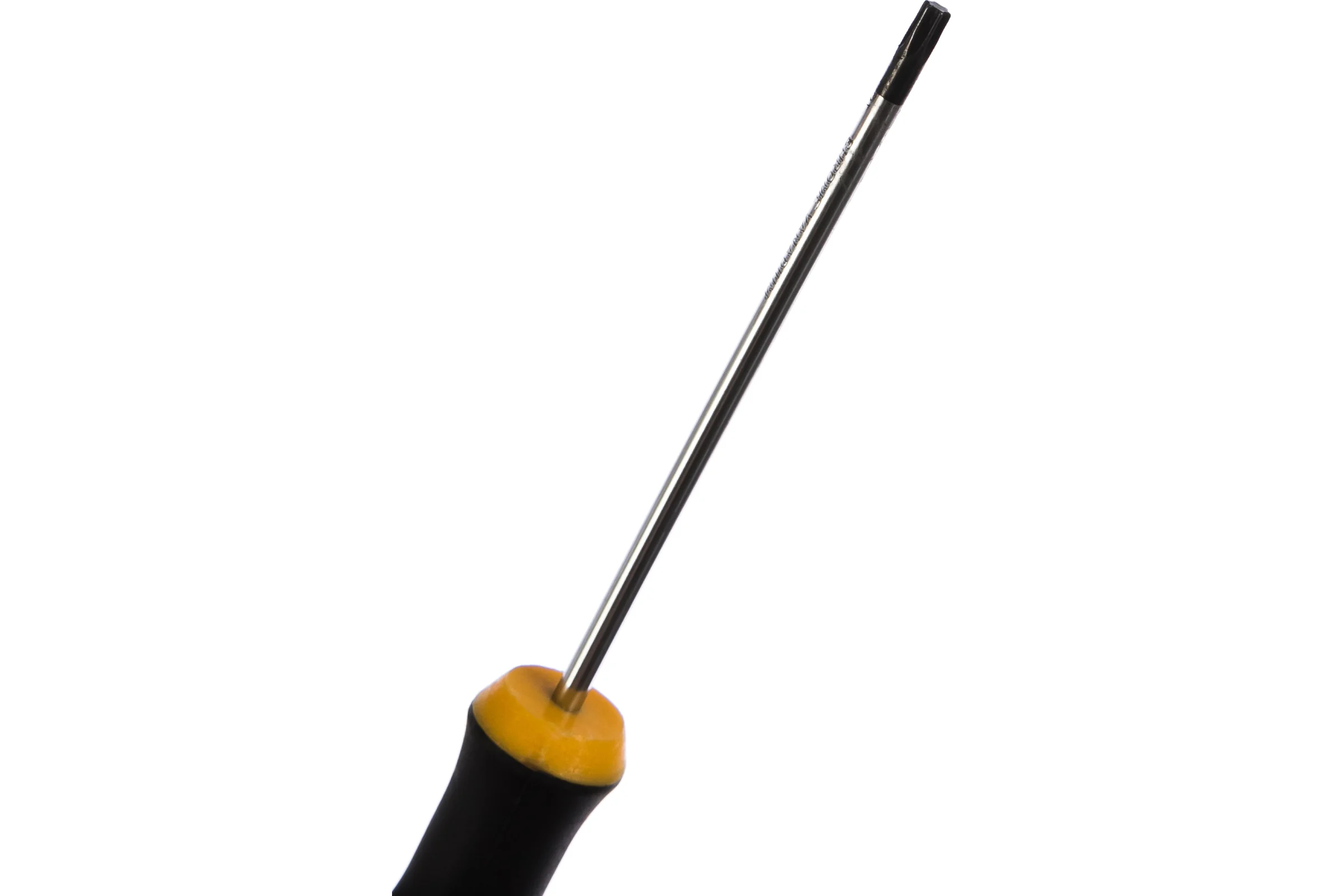 Отвертка Torx T20х100мм Энкор 19534