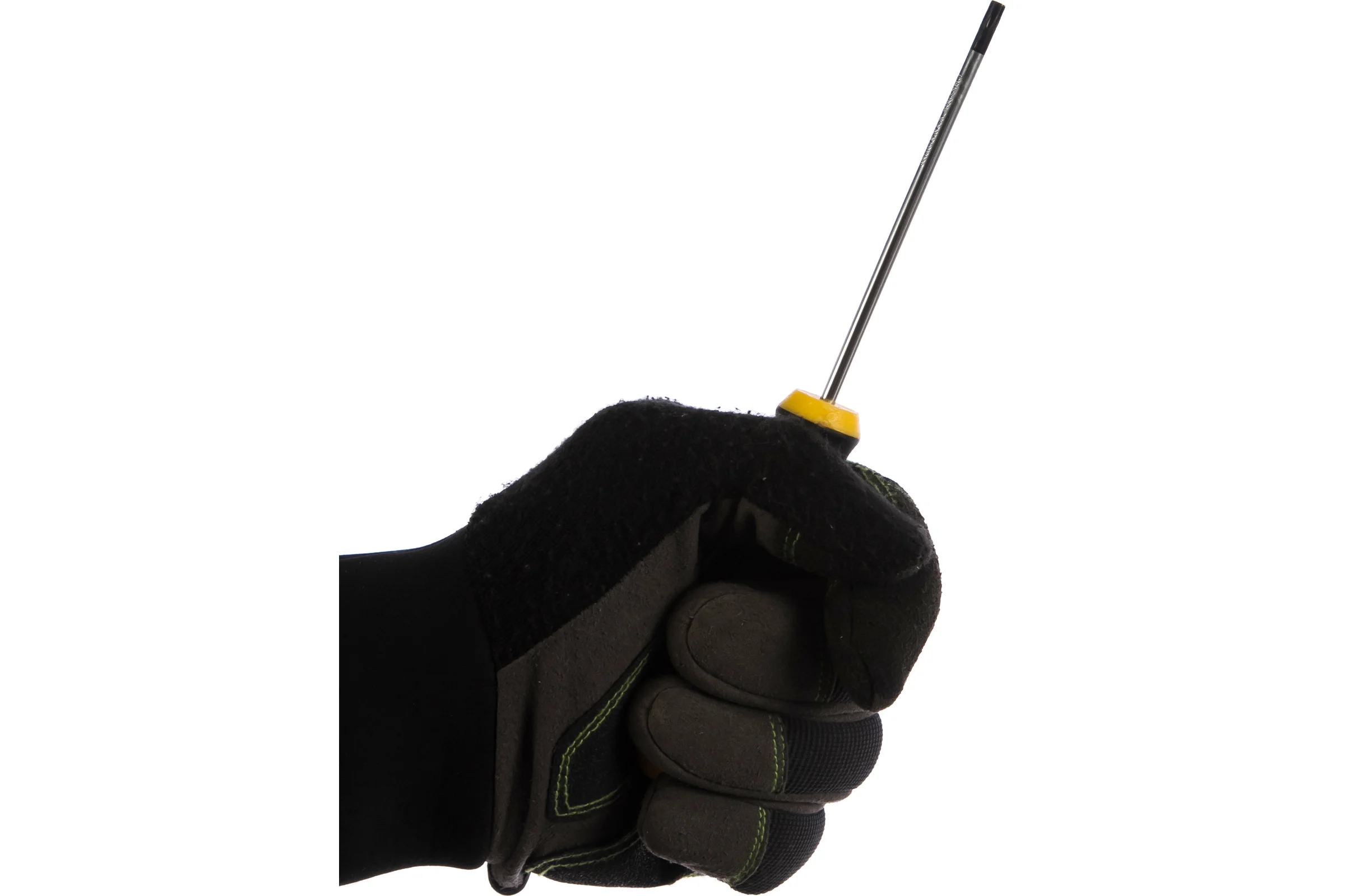Отвертка Torx T20х100мм Энкор 19534