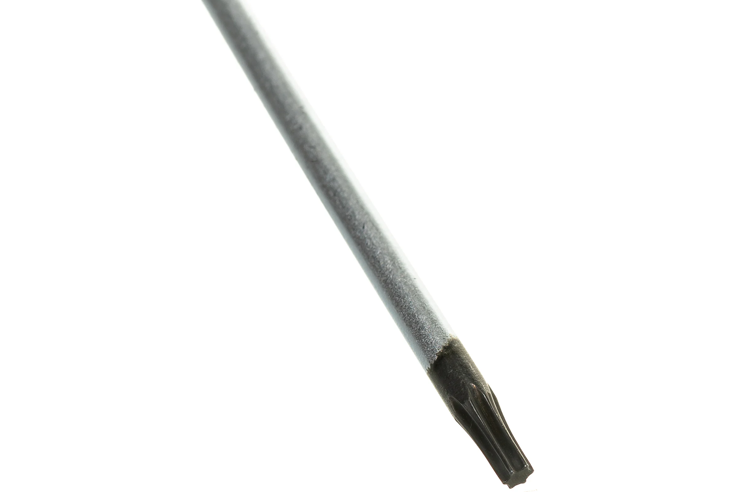 Отвертка Torx T8х75мм Энкор 19530