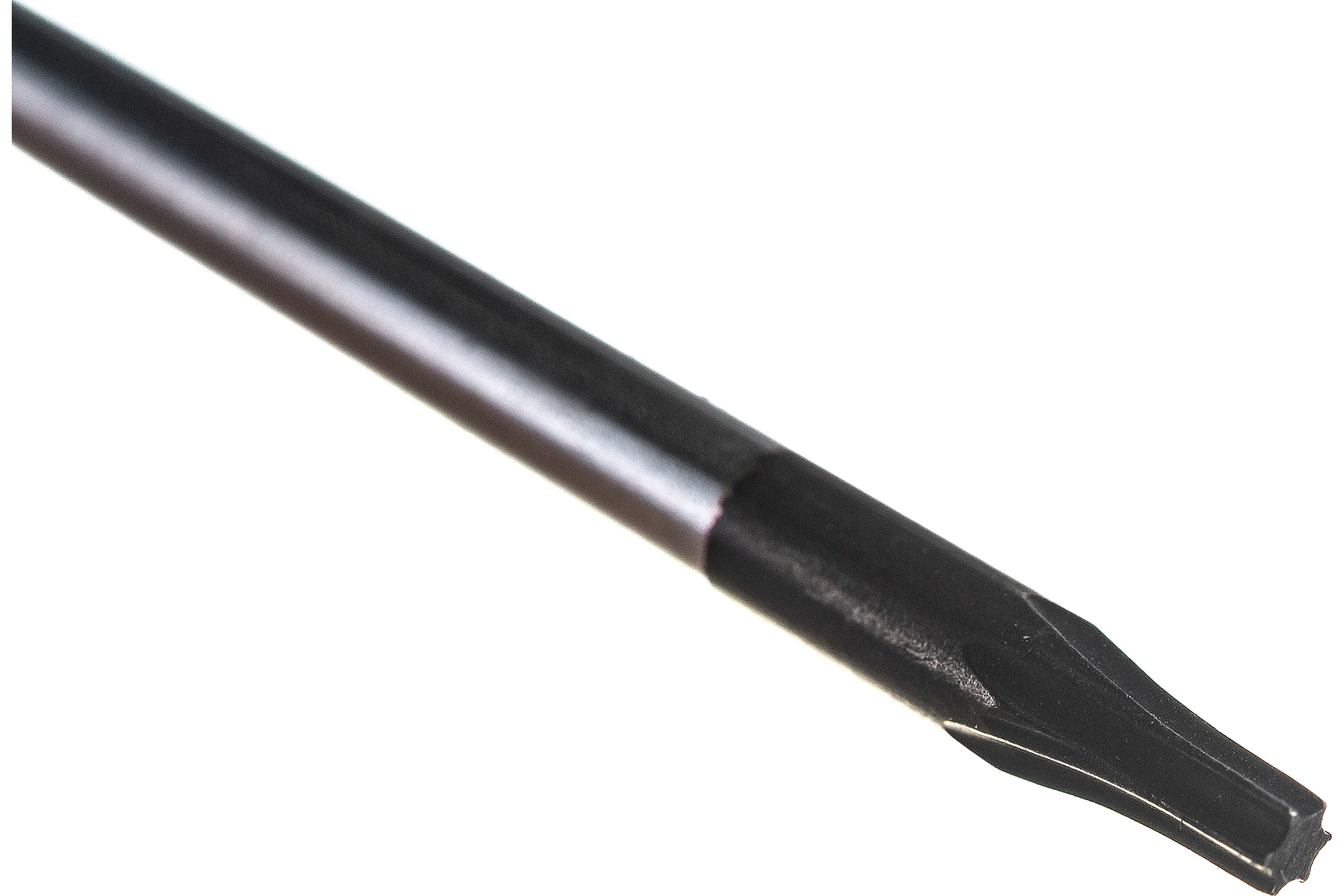 Отвертка Torx T7х75мм Энкор 19529