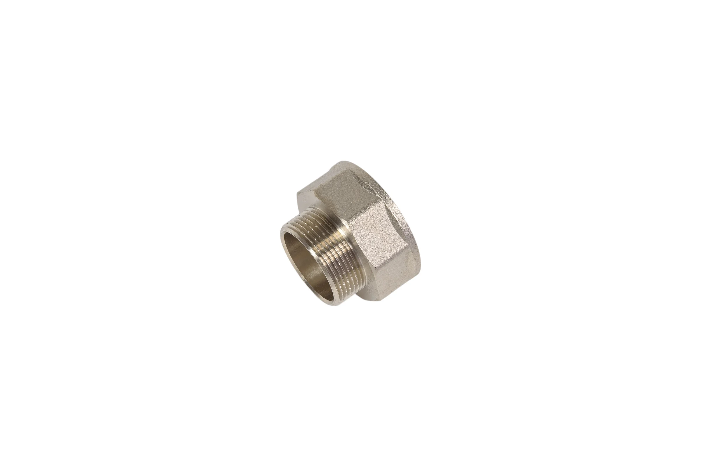 Переходник VALTEC 2х1 1/2 вн.-нар. VTr.592.N.0908