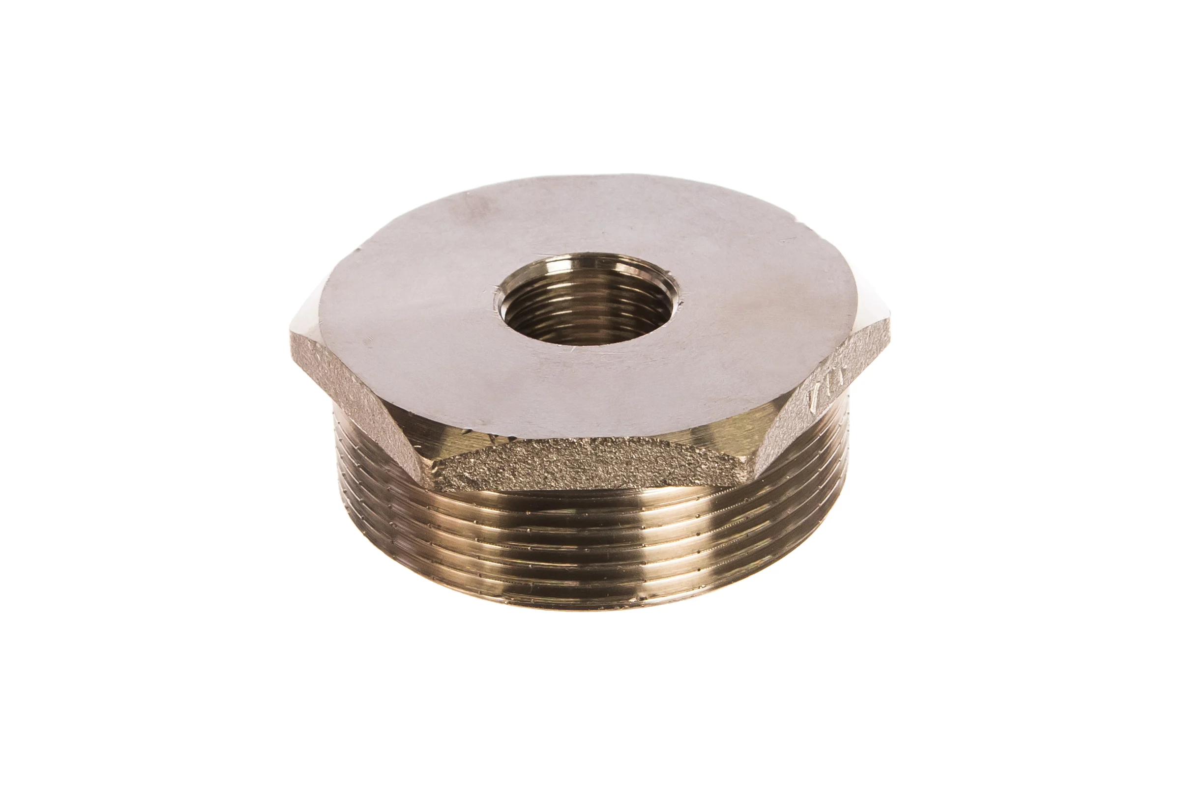 Футорка VALTEC 2х1/2 нар.-вн. VTr.581.N.0904