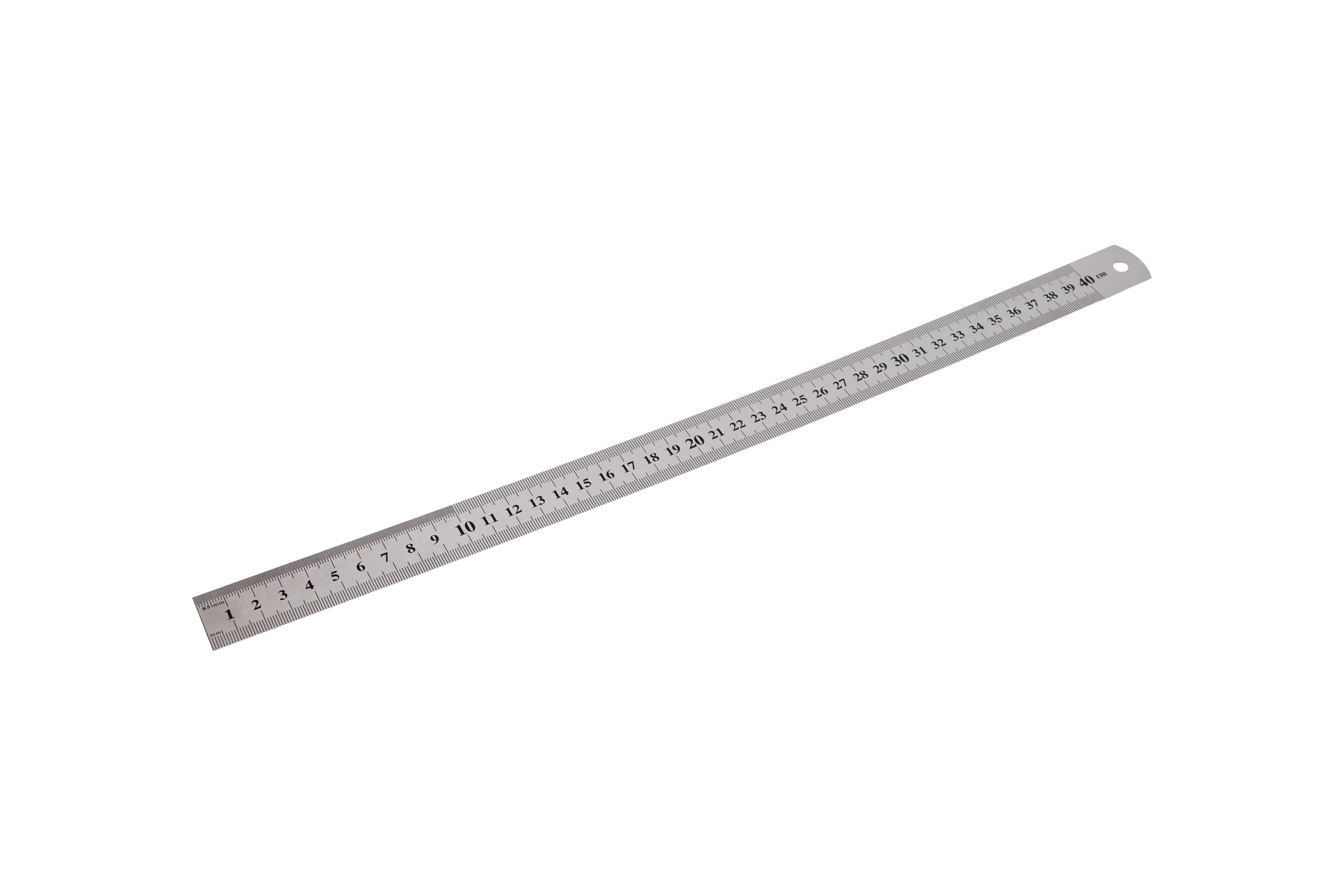 Линейка TILKI 82 402 tmt-li01-400 82402