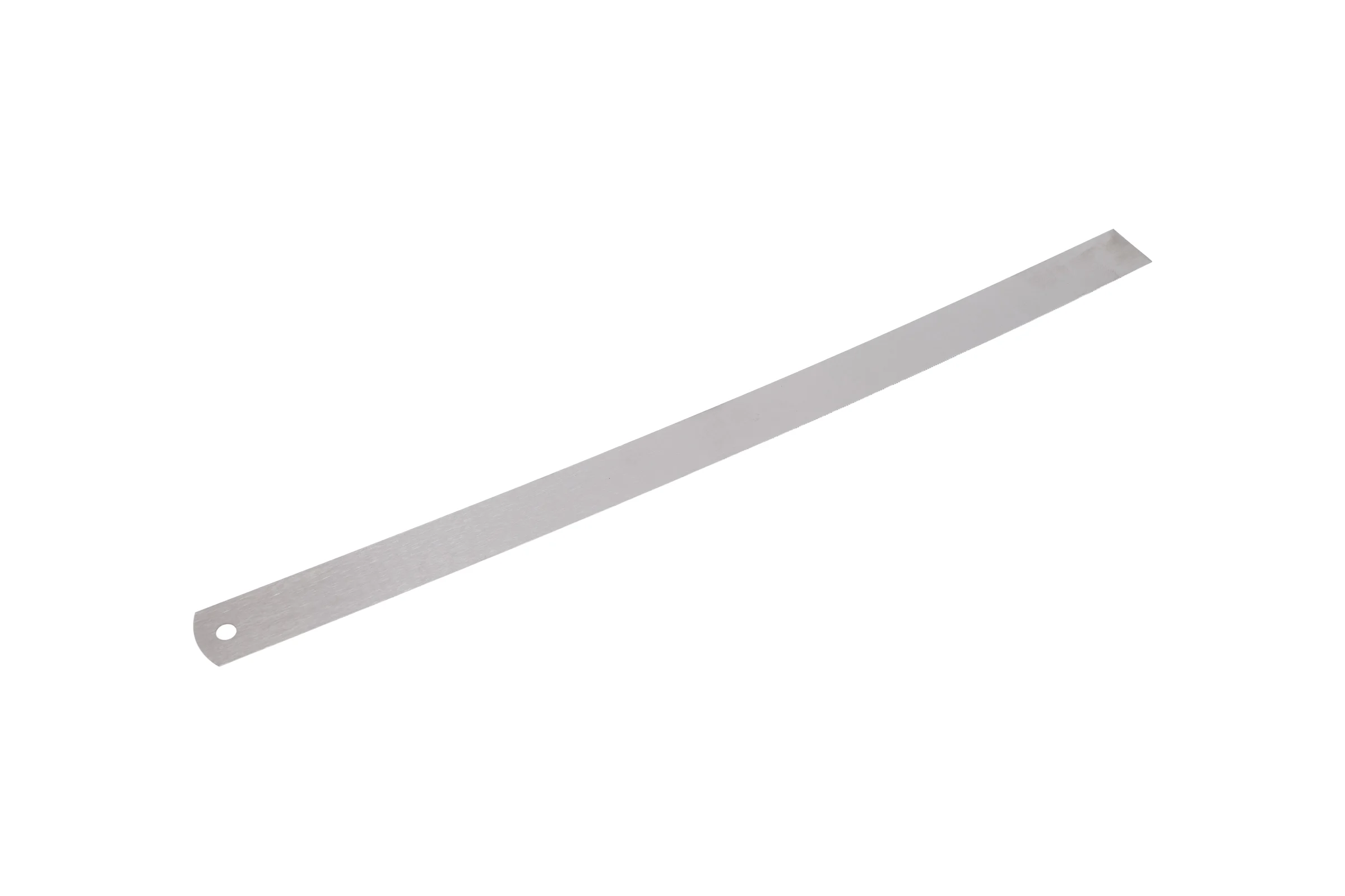 Линейка TILKI 82 402 tmt-li01-400 82402