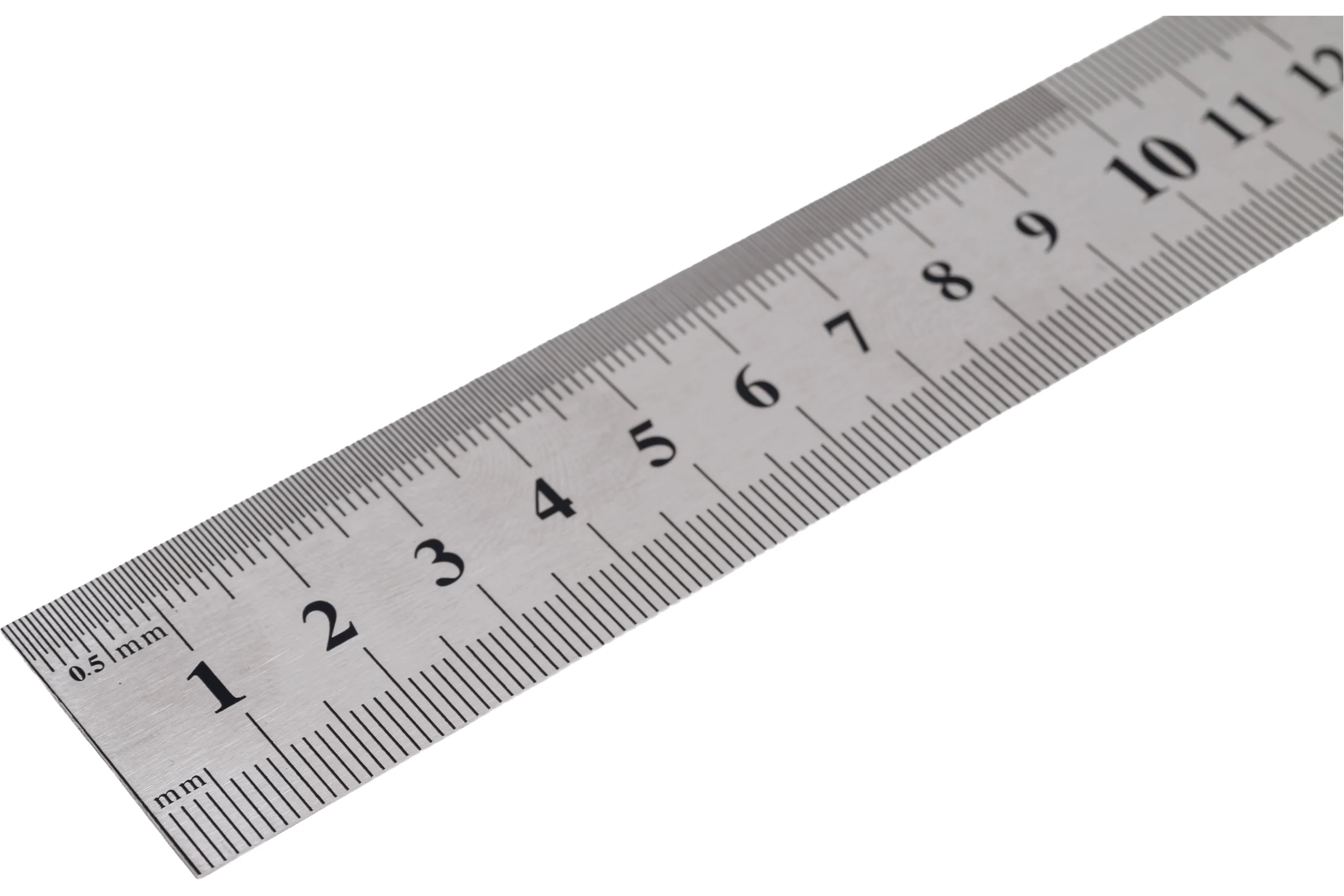 Линейка TILKI 82 402 tmt-li01-400 82402
