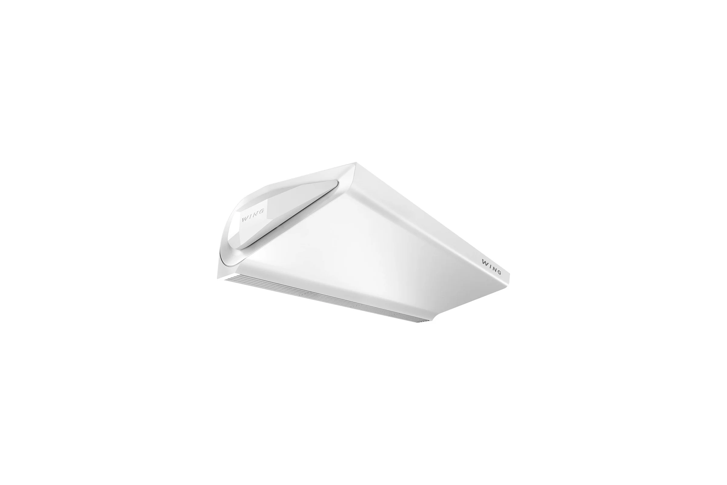 Воздушная завеса Wing C100 EC без нагрева 1-4-2801-0061