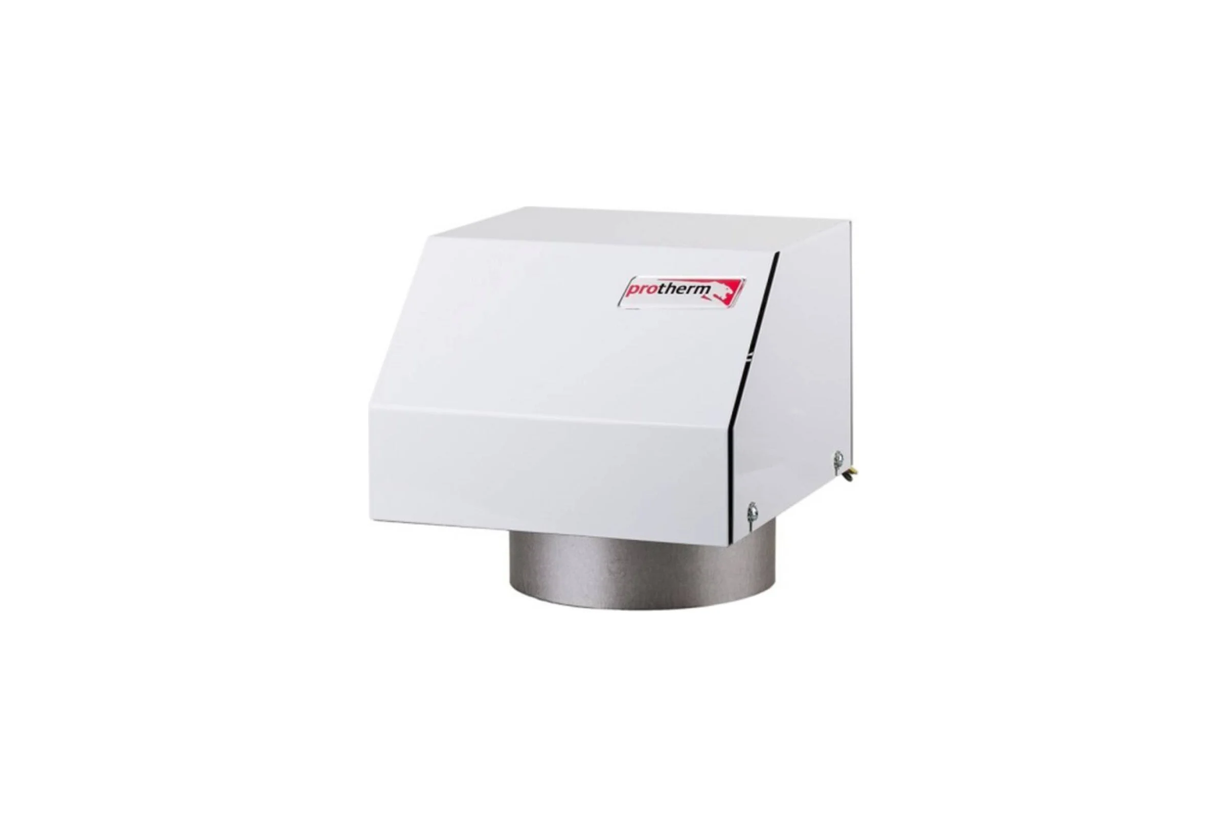 Надставка для котлов Медведь 20KLOM 17 и 20KL Protherm Fan PT 20 0020222240 RG008Q0THL2BM1