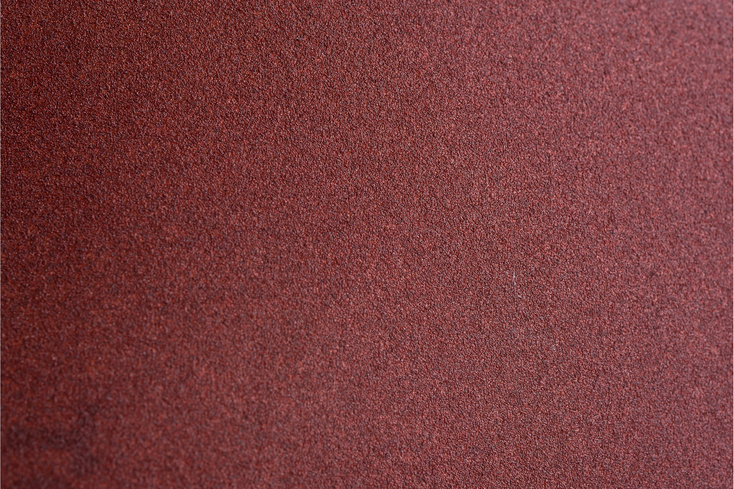Лист шлифовальный KK19FW (115х600 мм; 12H; P100) БАЗ 960000110529