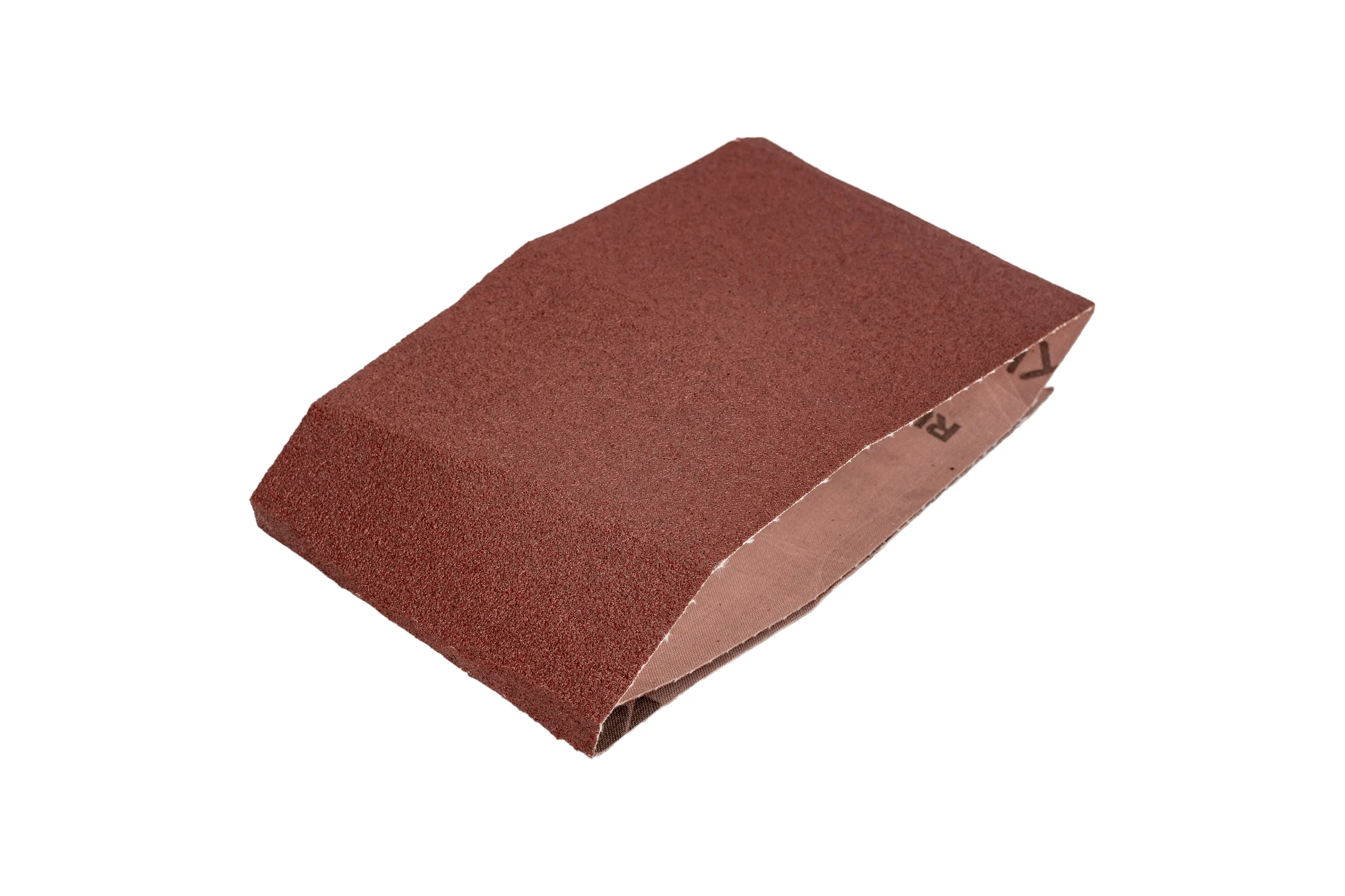 Лист шлифовальный KK19FW (115х600 мм; 25H; P60) БАЗ 960000110532